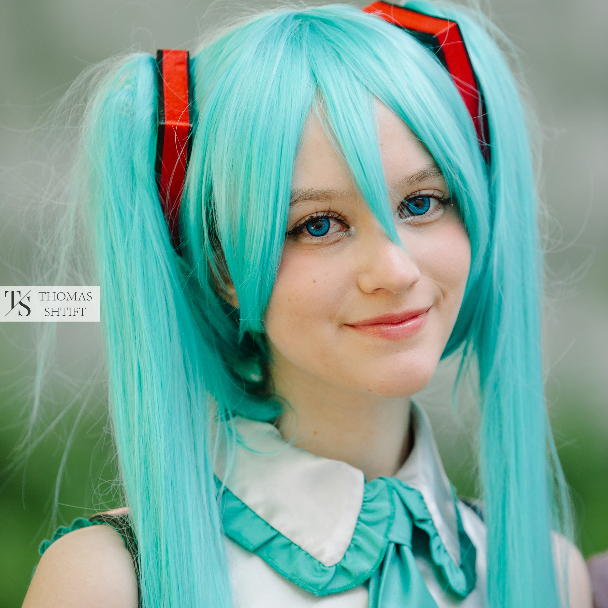 Отзывы. Семейный фотограф в Кишинёве THOMAS SHTIFT