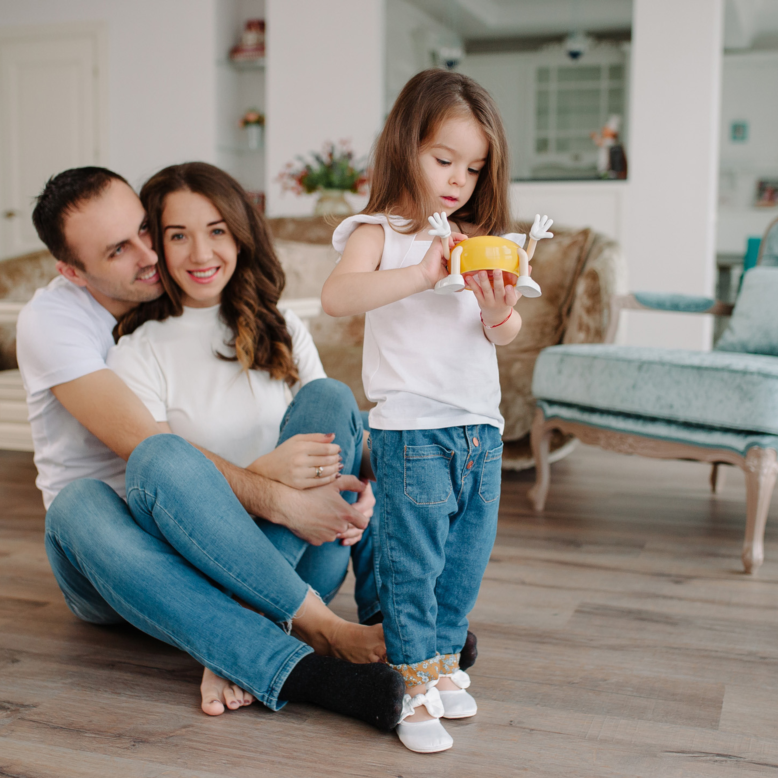 Альбом № 9