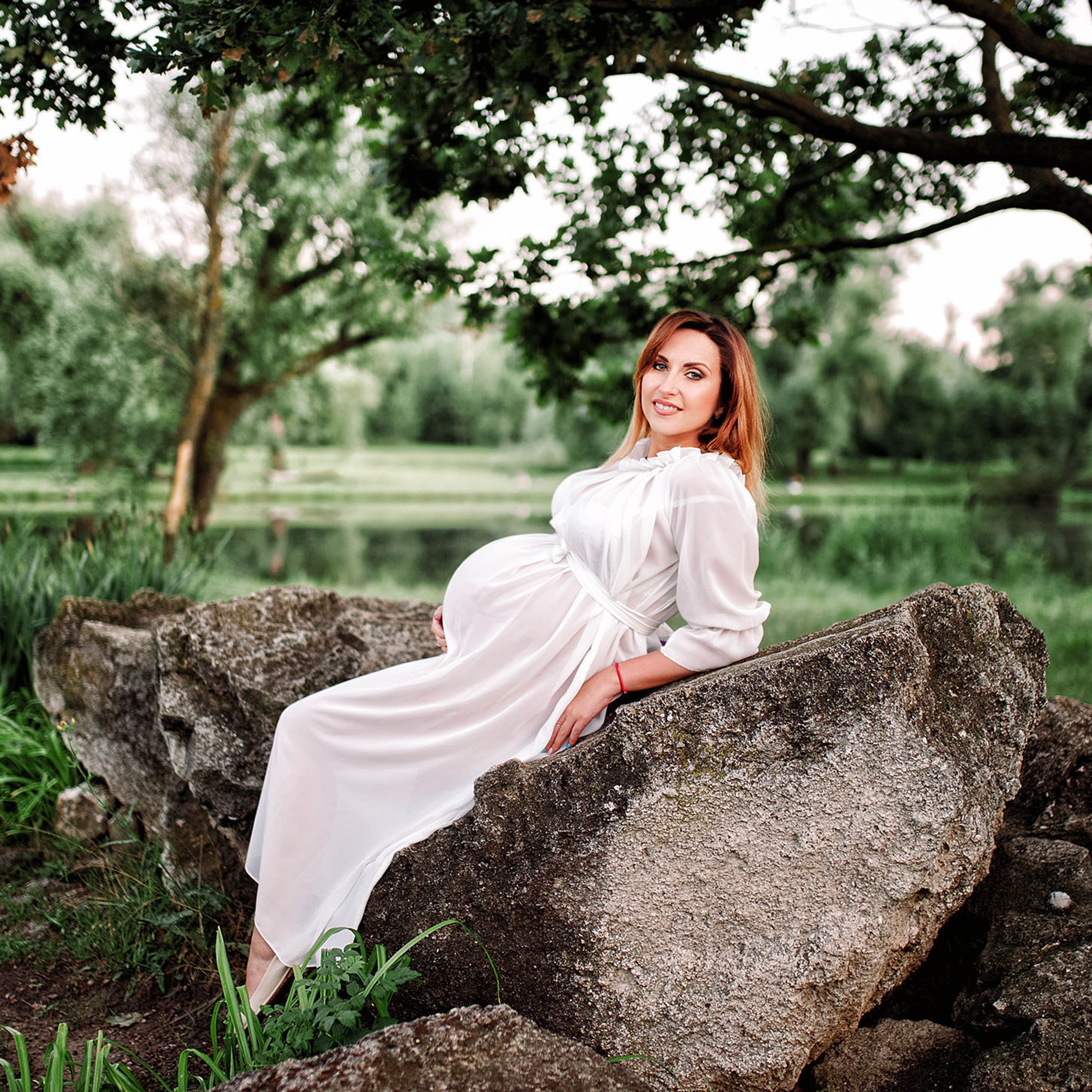 — Проект Года —. Семейный фотограф в Кишинёве THOMAS SHTIFT