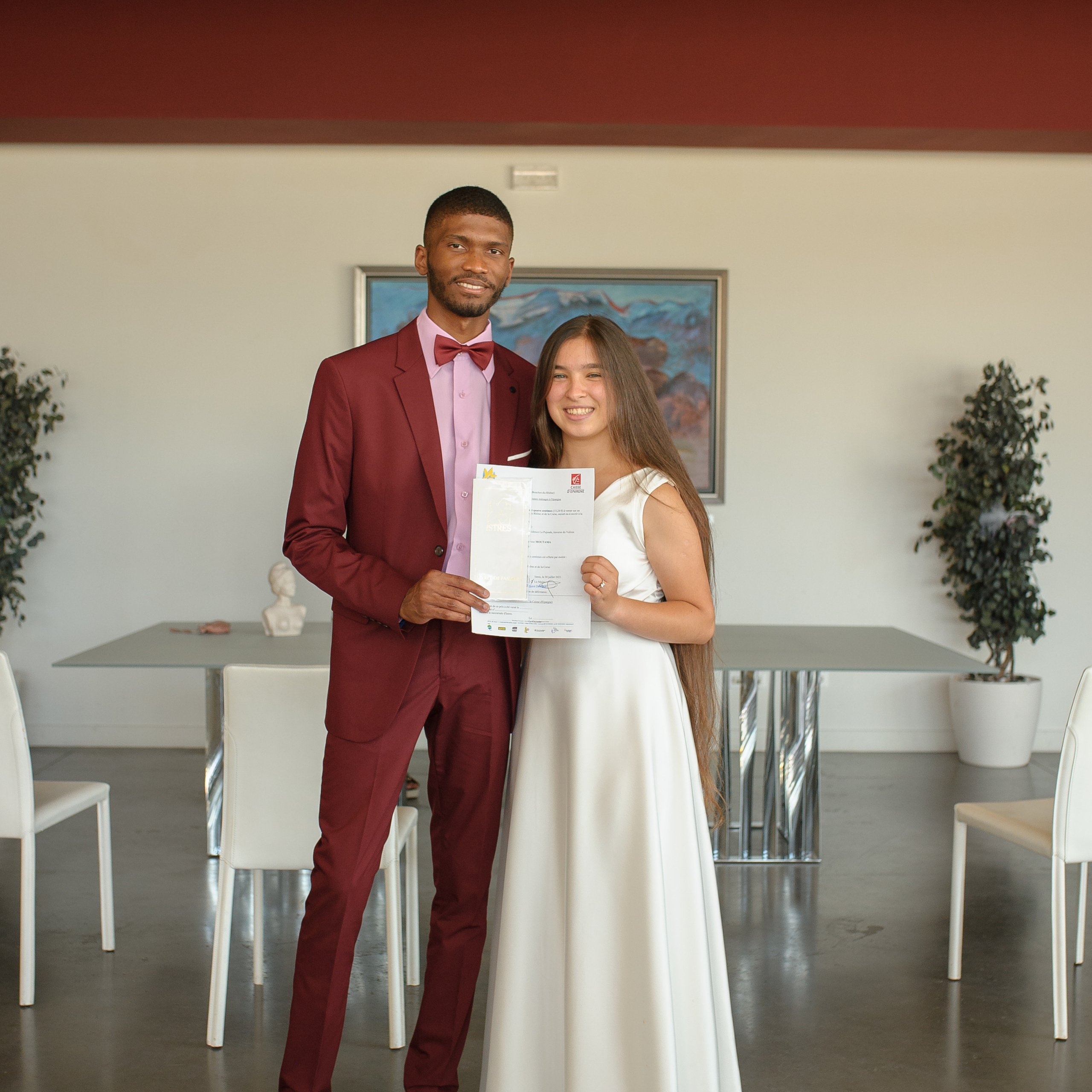 Отзывы. Семейный фотограф в Кишинёве THOMAS SHTIFT