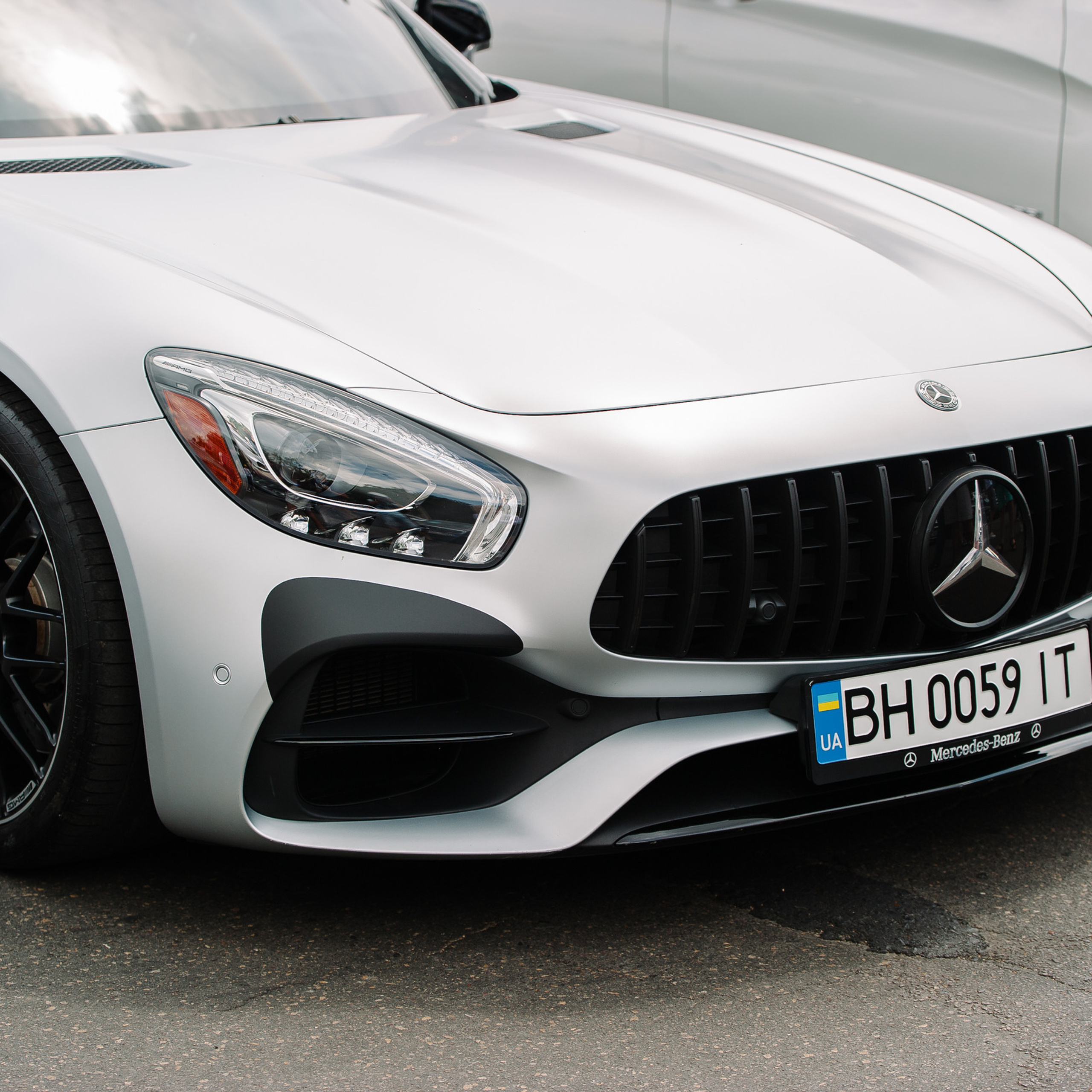 Отзывы. Семейный фотограф в Кишинёве THOMAS SHTIFT