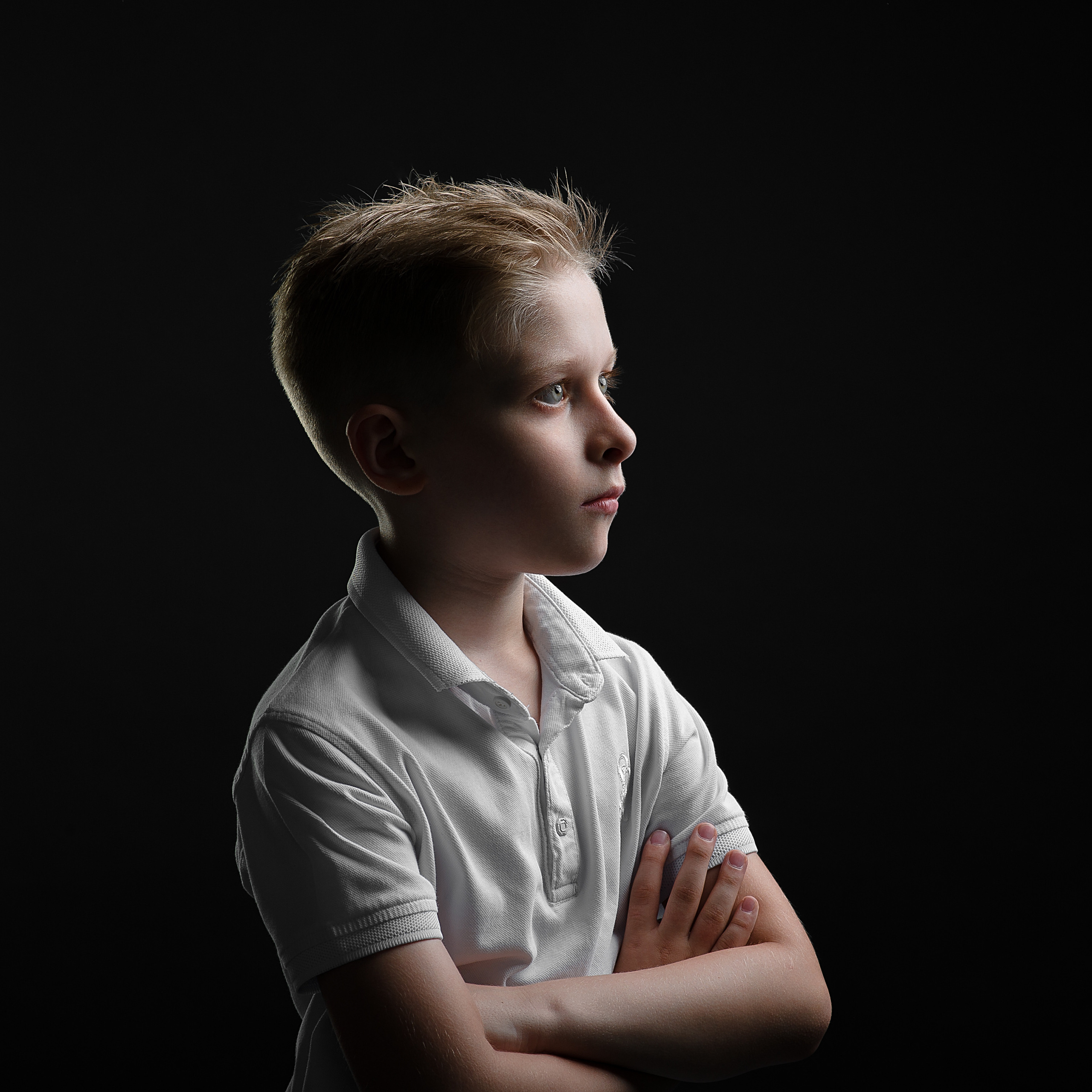 — Проект Года —. Семейный фотограф в Кишинёве THOMAS SHTIFT