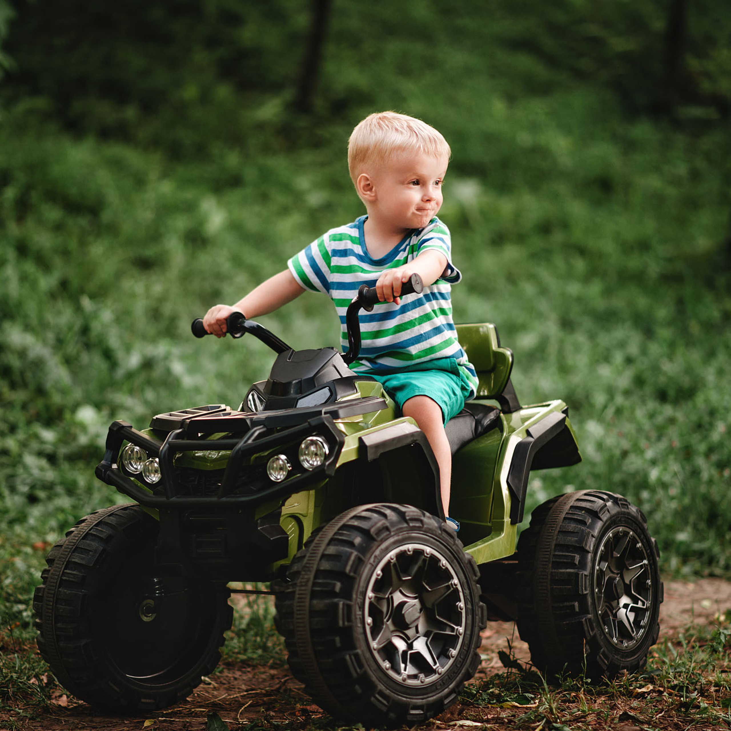 — Проект Года —. Семейный фотограф в Кишинёве THOMAS SHTIFT