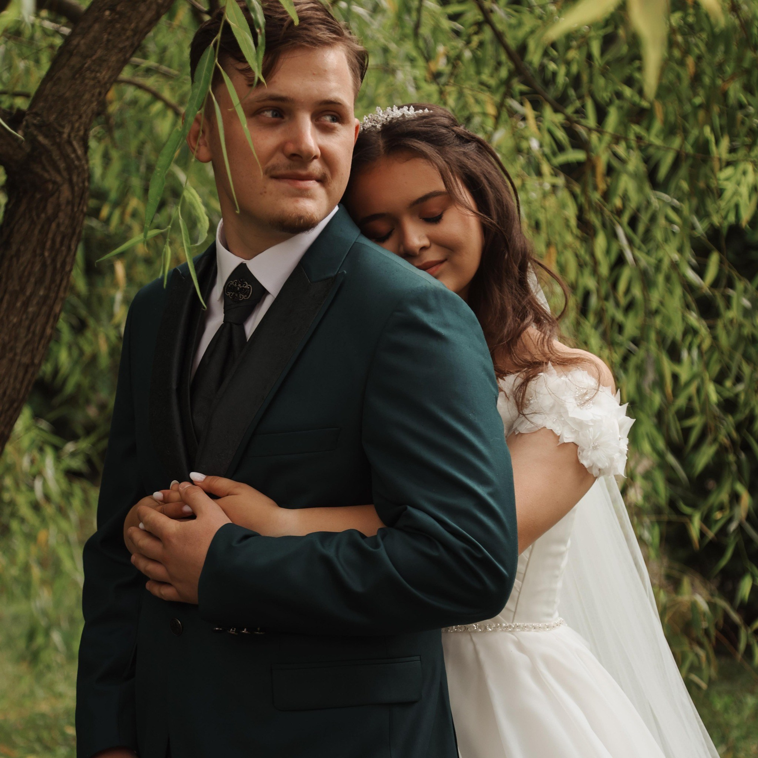 Testimonials. Capturăm clipe, Transmitem emoții, Creăm amintiri de neuitat!