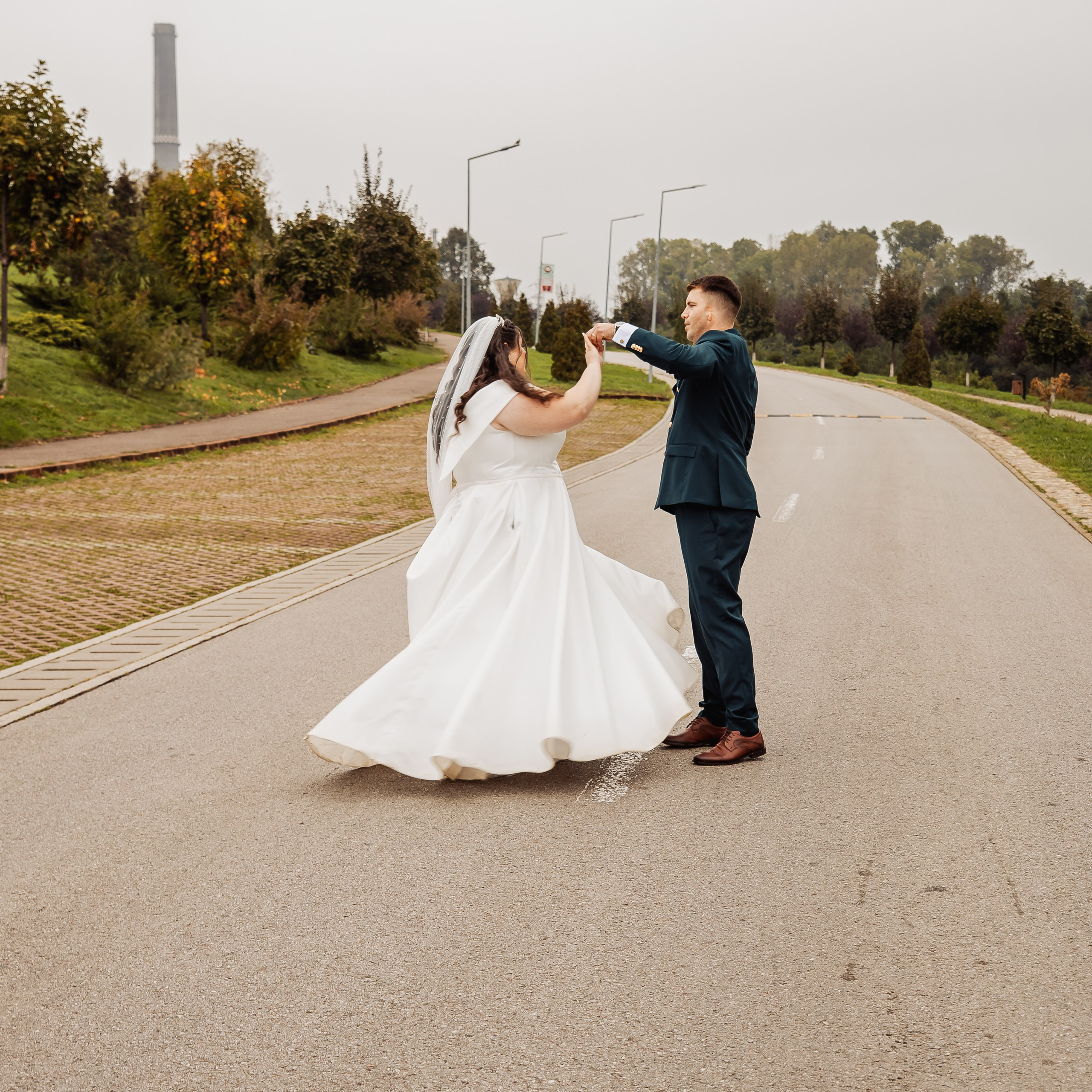 Testimonials. Capturăm clipe, Transmitem emoții, Creăm amintiri de neuitat!