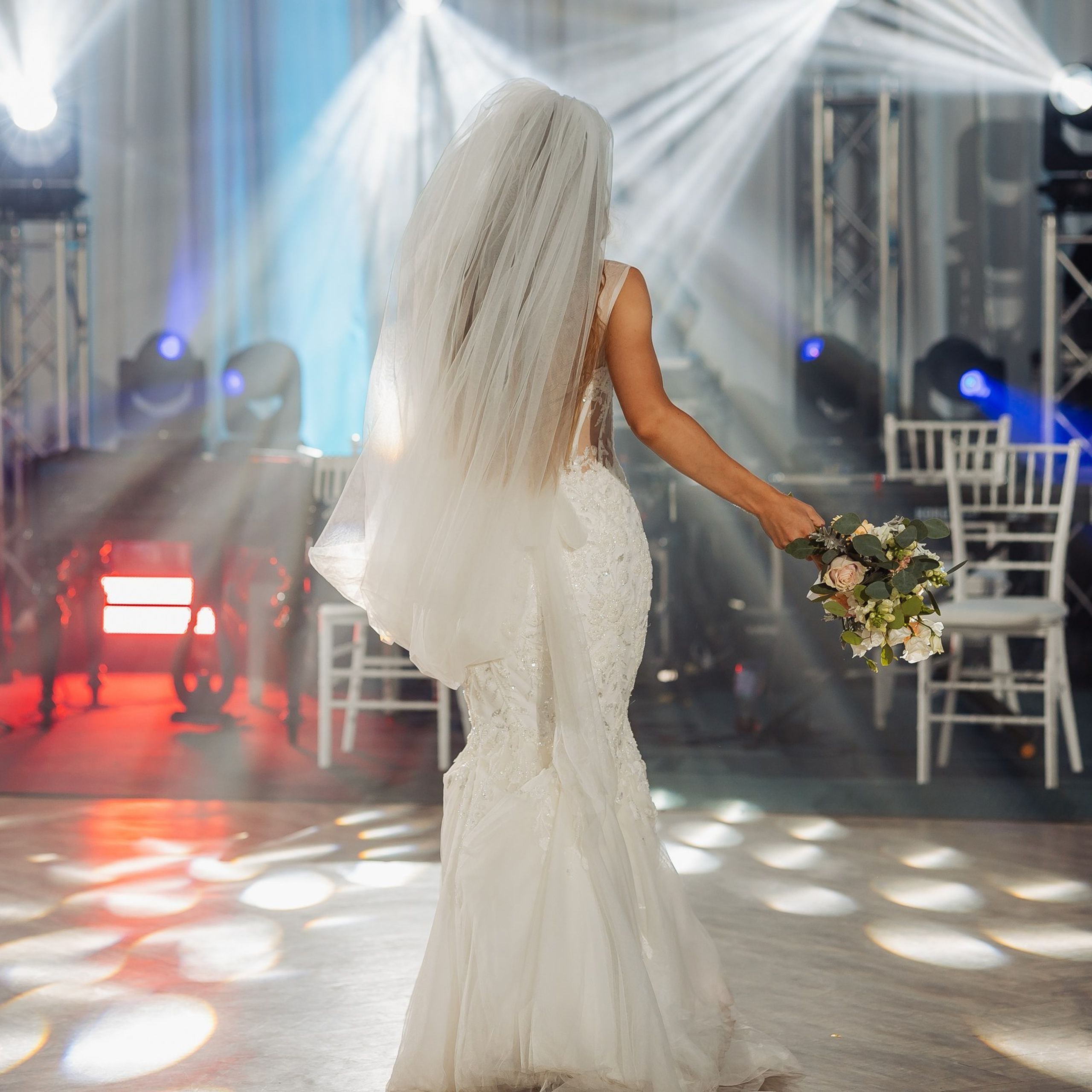 Testimonials. Capturăm clipe, Transmitem emoții, Creăm amintiri de neuitat!