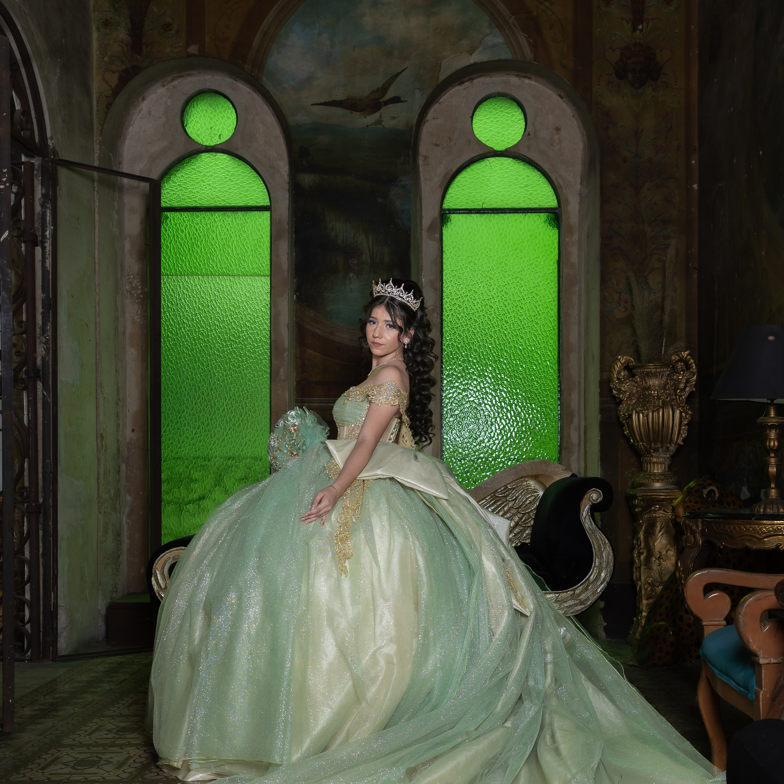 Katherine