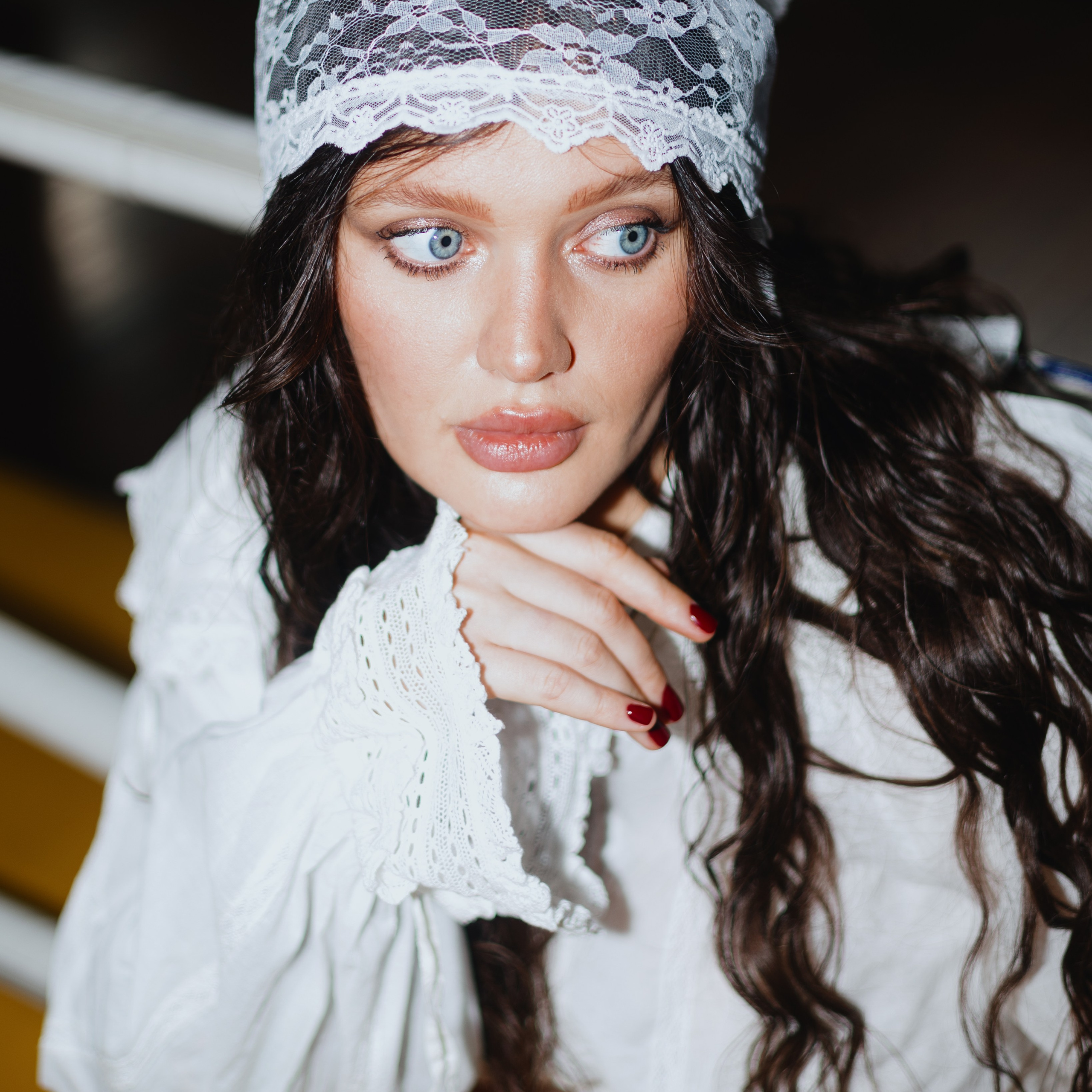 Olga