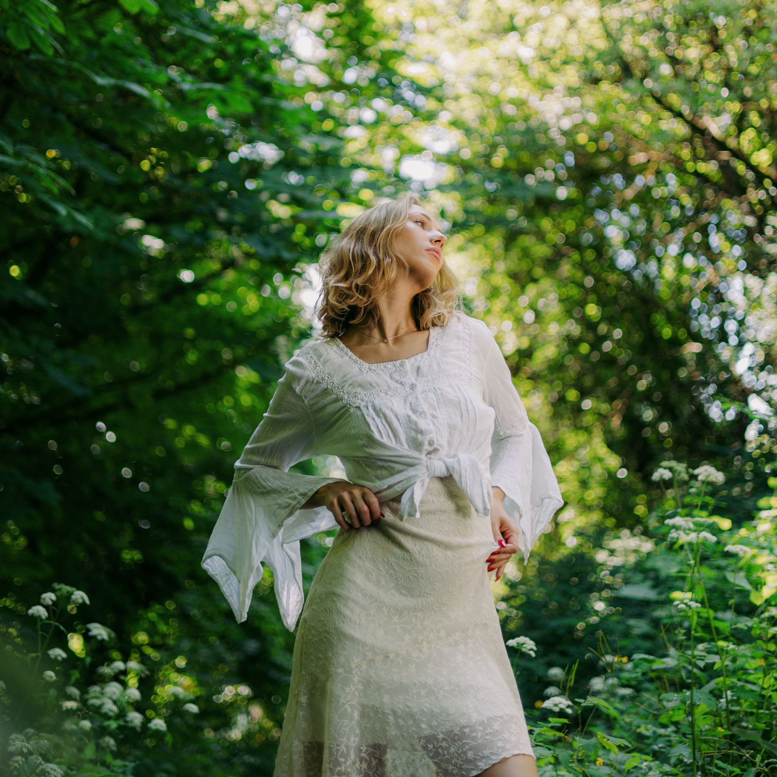 Sabīne x&nbsp;ĀTRSKADRS