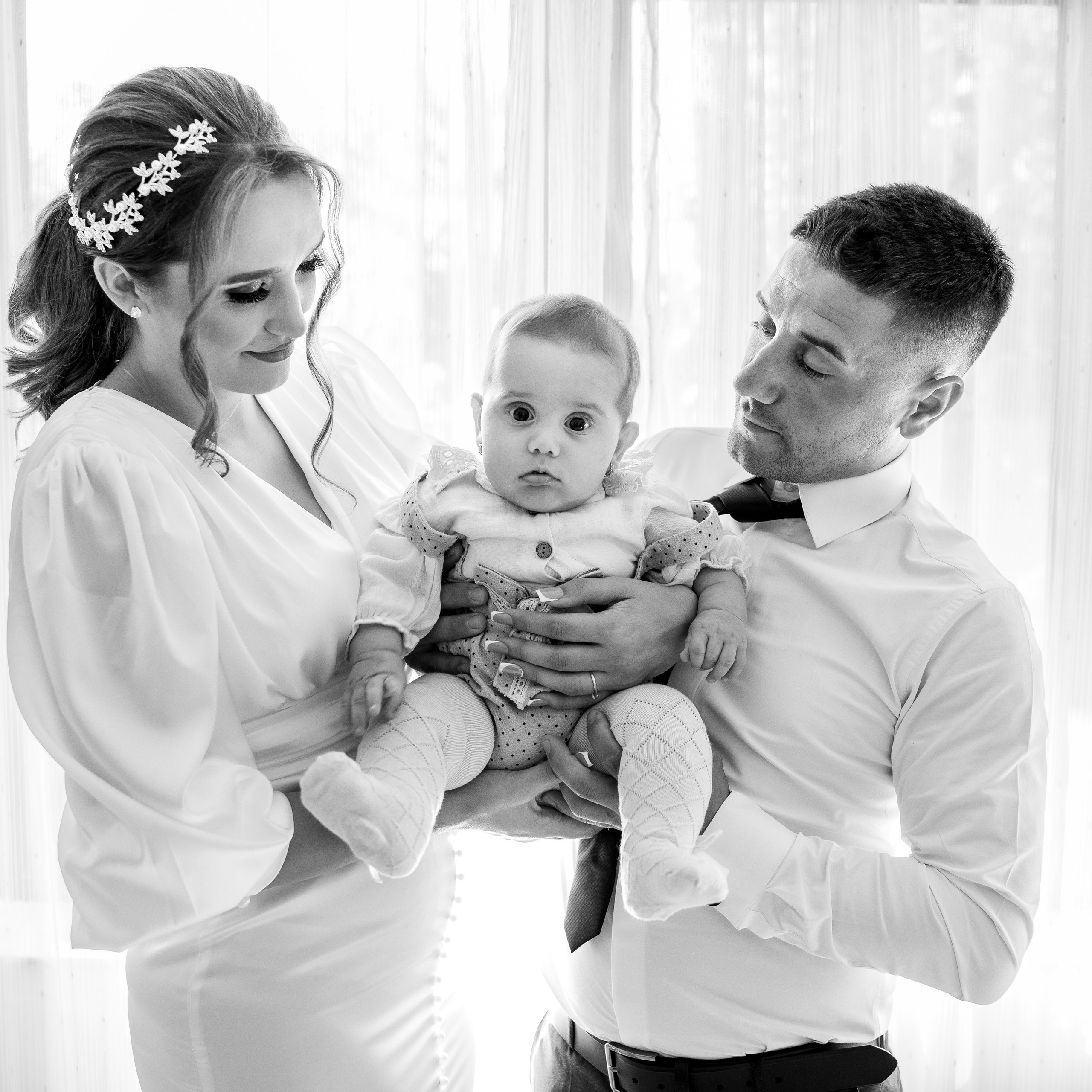Ionut & Diana