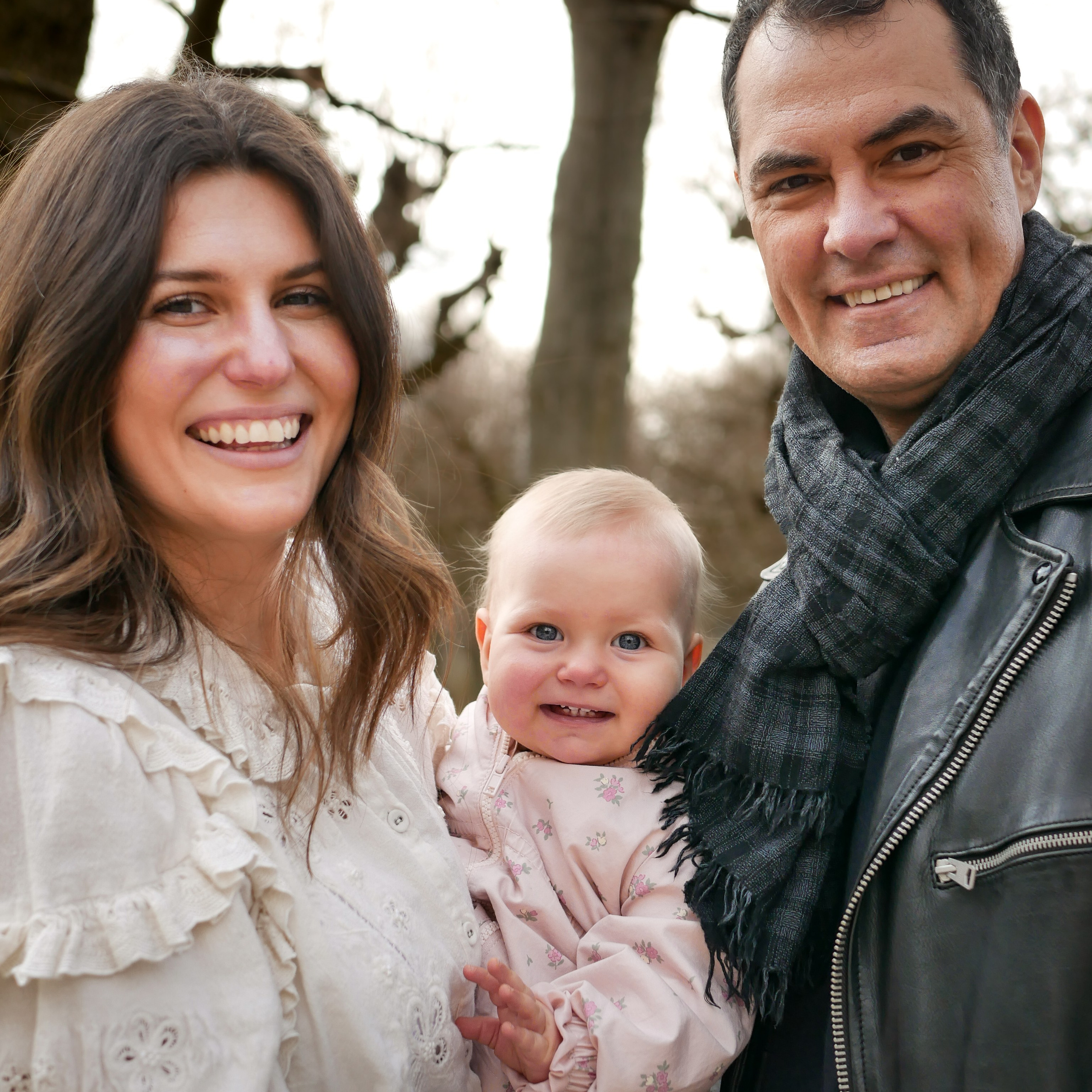 Family Photography