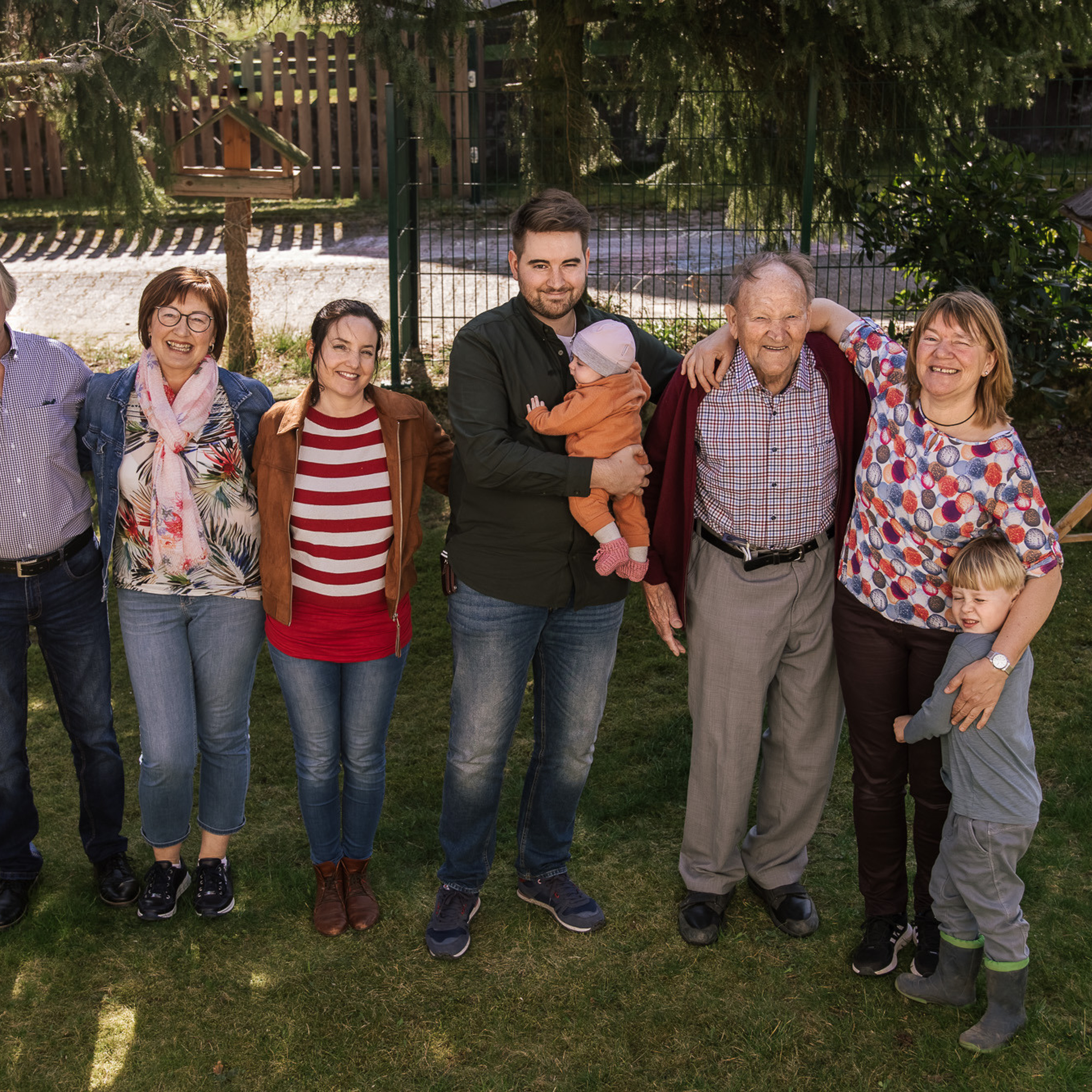 Bewertungen von professionalem Fotograf Odenwald. Fotograf für Hochzeits- und Familienfotos in Buchen (Odenwald) Mosbach