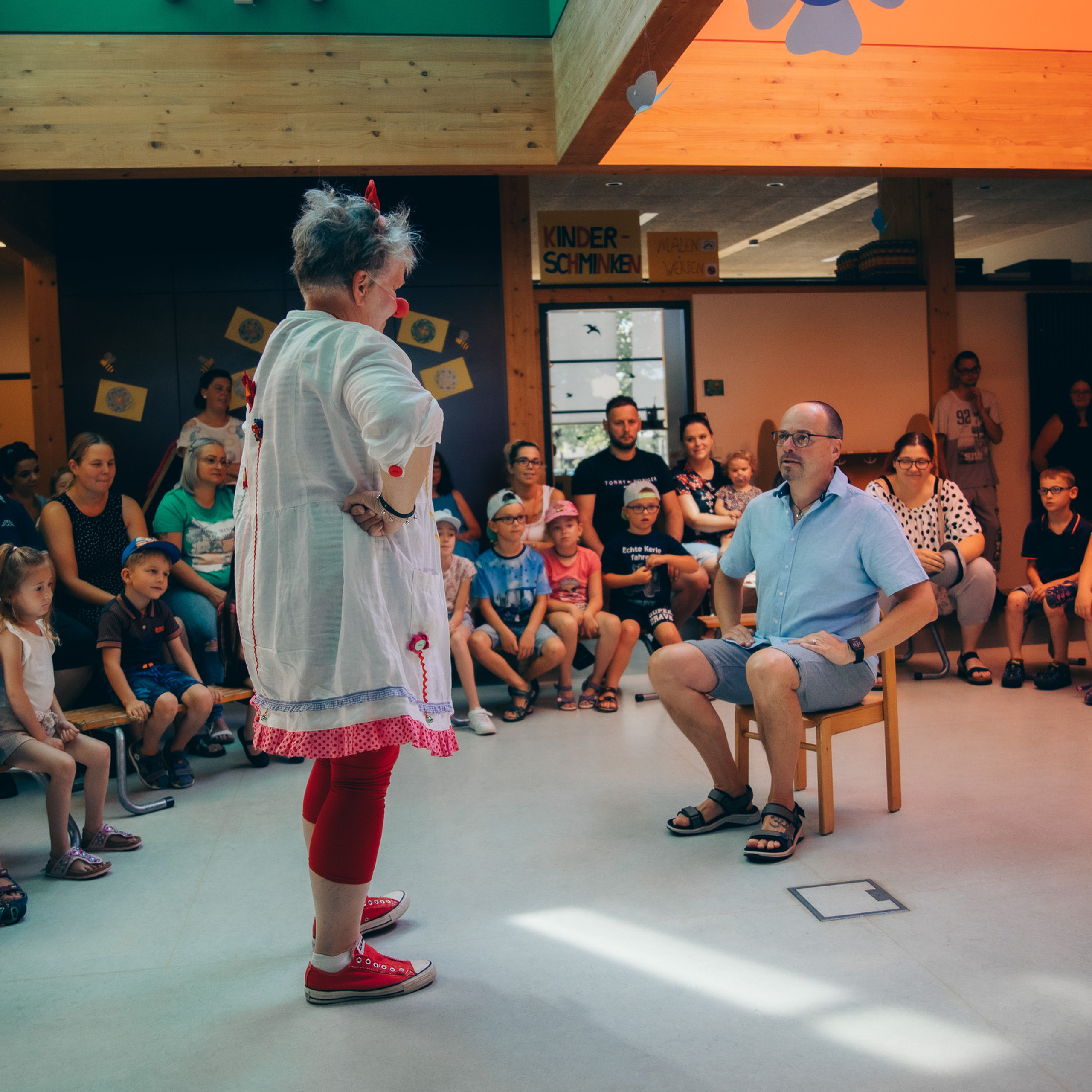 Bewertungen von professionalem Fotograf Odenwald. Fotograf für Hochzeits- und Familienfotos in Buchen (Odenwald) Mosbach