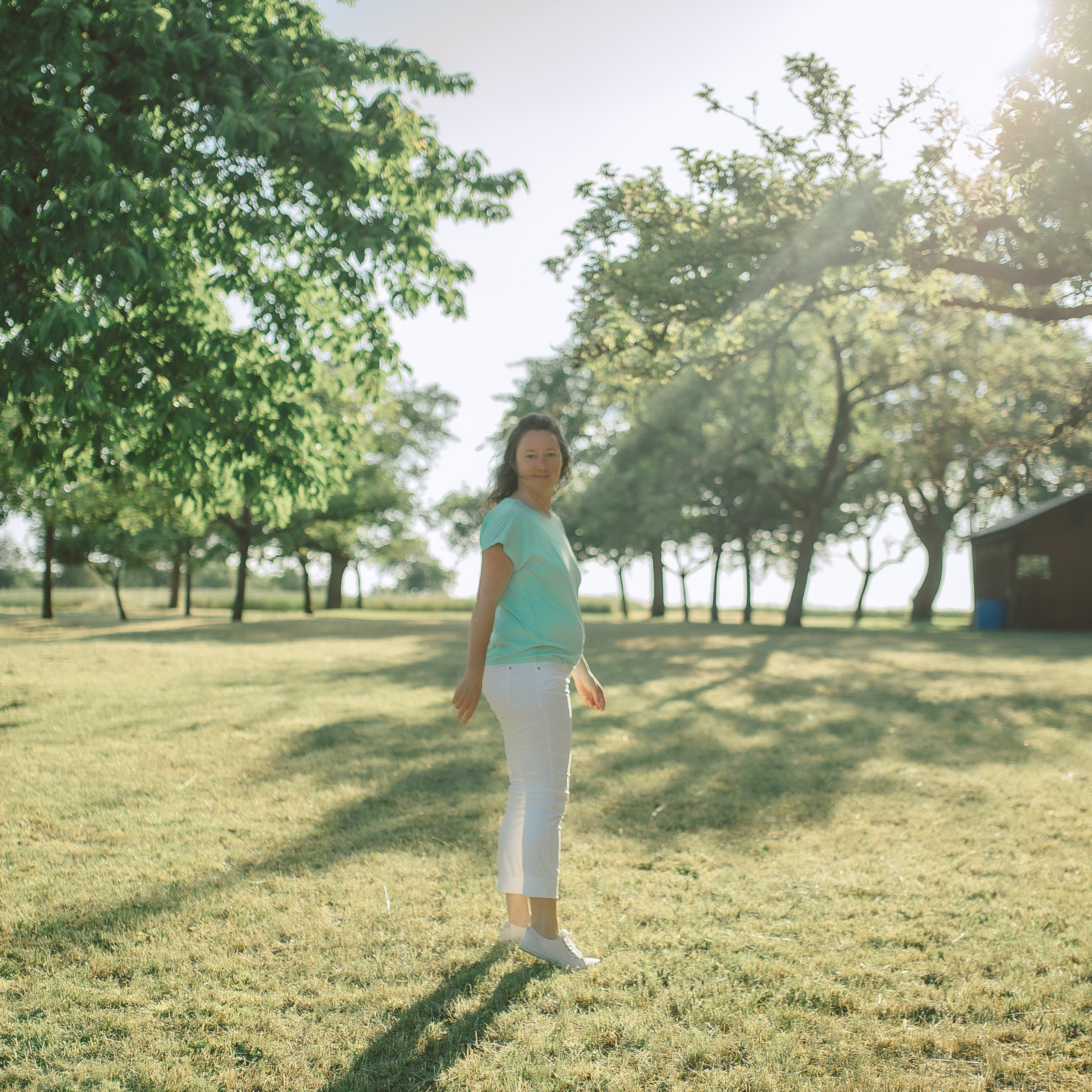 Bewertungen von professionalem Fotograf Odenwald. Fotograf für Hochzeits- und Familienfotos in Buchen (Odenwald) Mosbach