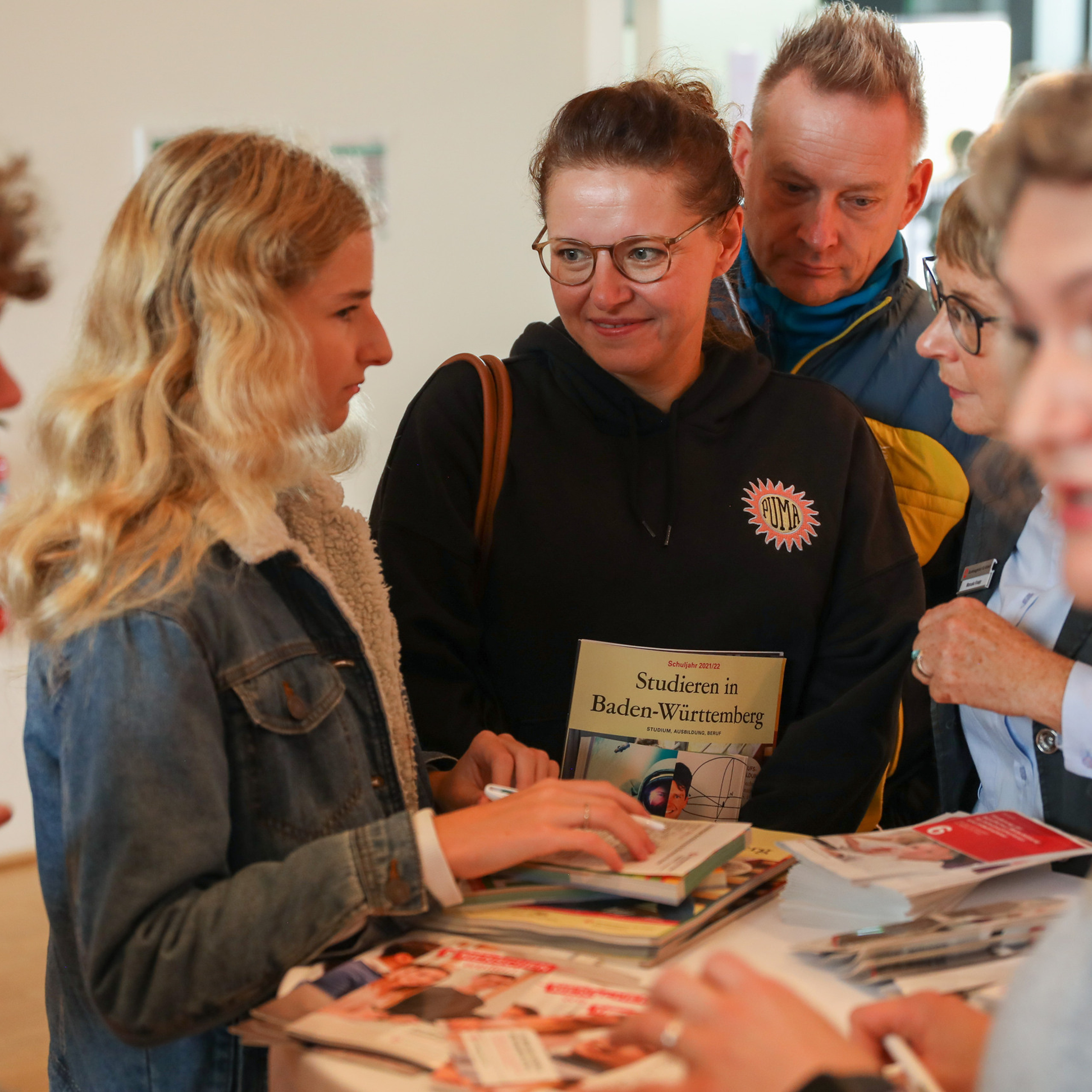 Bewertungen von professionalem Fotograf Odenwald. Fotograf für Hochzeits- und Familienfotos in Buchen (Odenwald) Mosbach