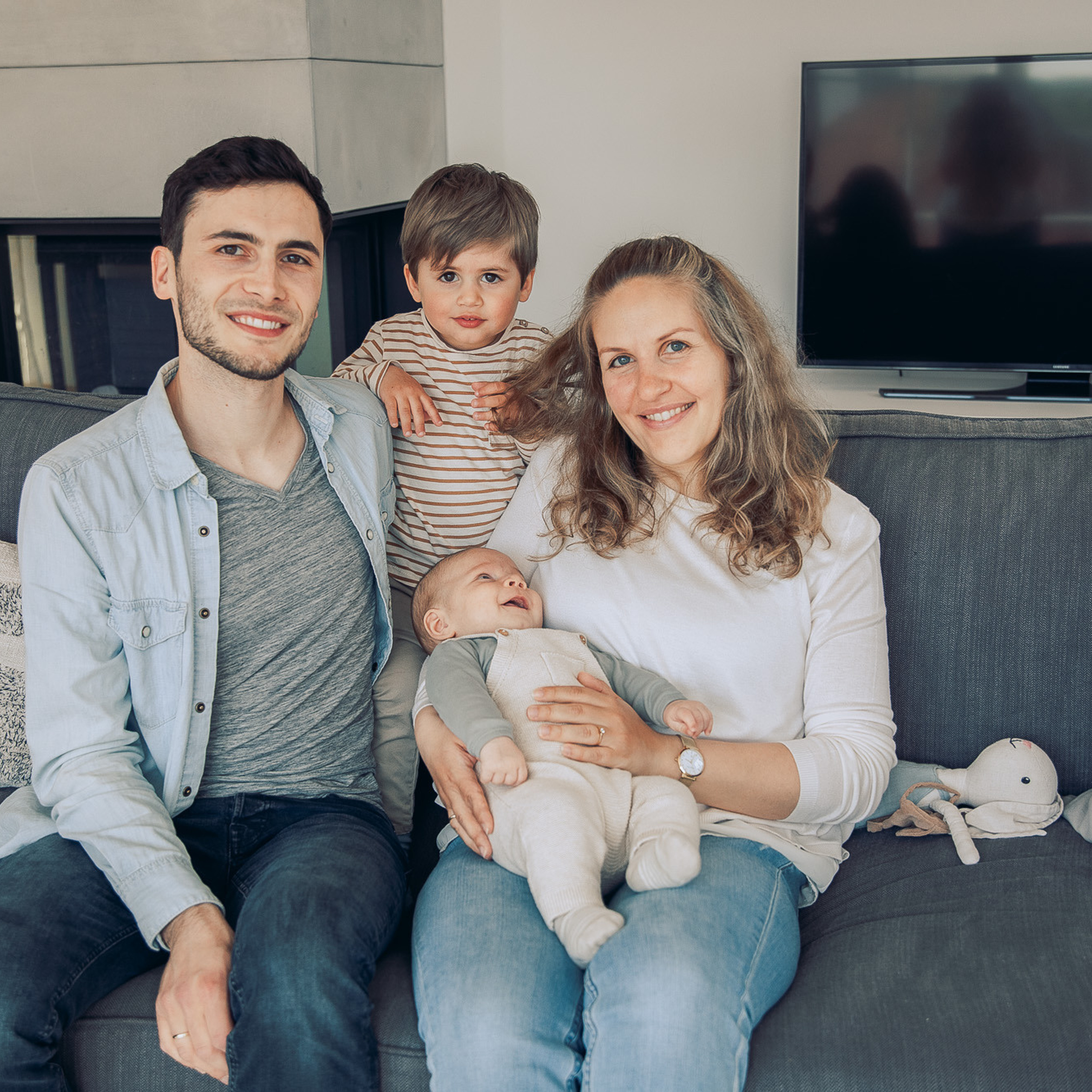 Bewertungen von professionalem Fotograf Odenwald. Fotograf für Hochzeits- und Familienfotos in Buchen (Odenwald) Mosbach