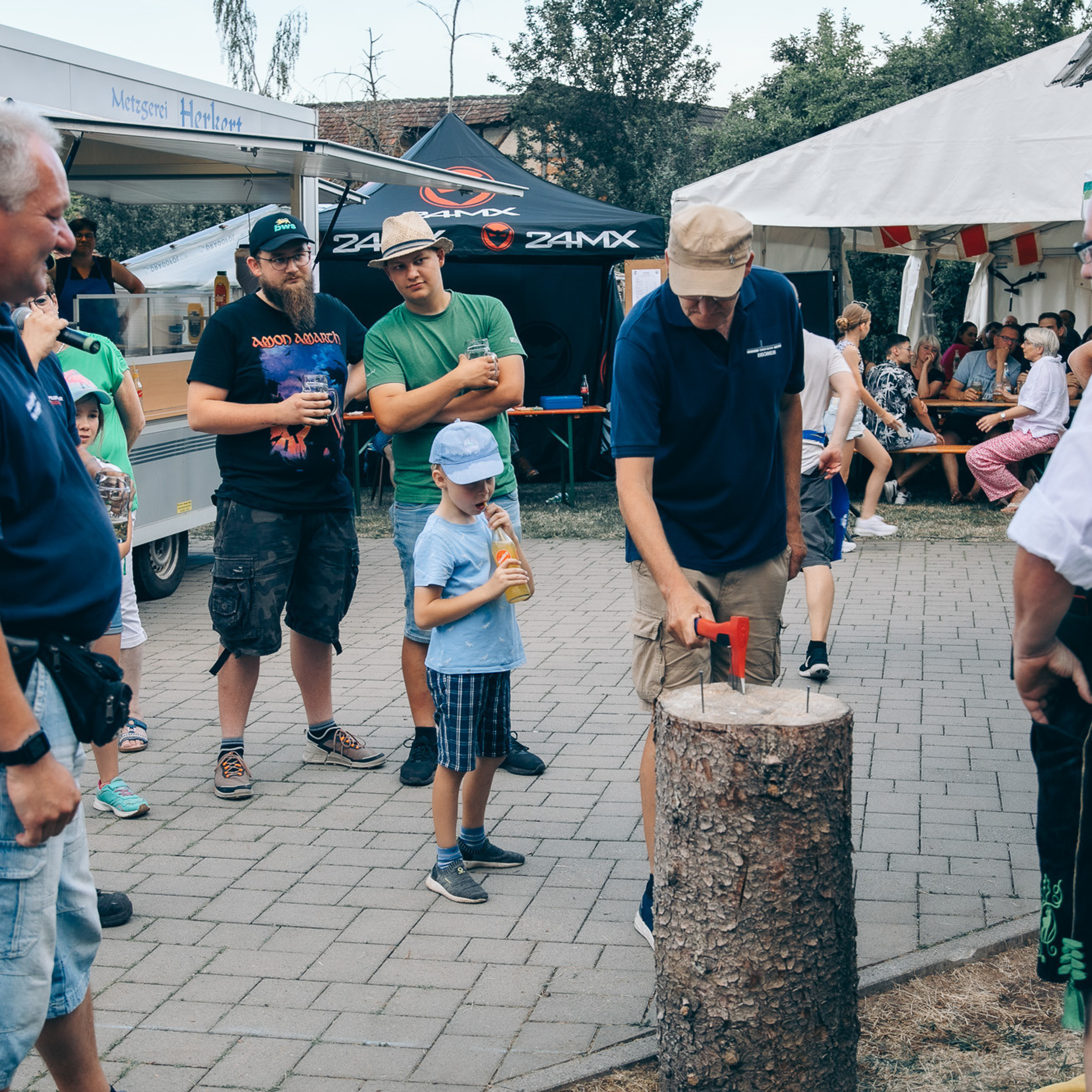 Bewertungen von professionalem Fotograf Odenwald. Fotograf für Hochzeits- und Familienfotos in Buchen (Odenwald) Mosbach
