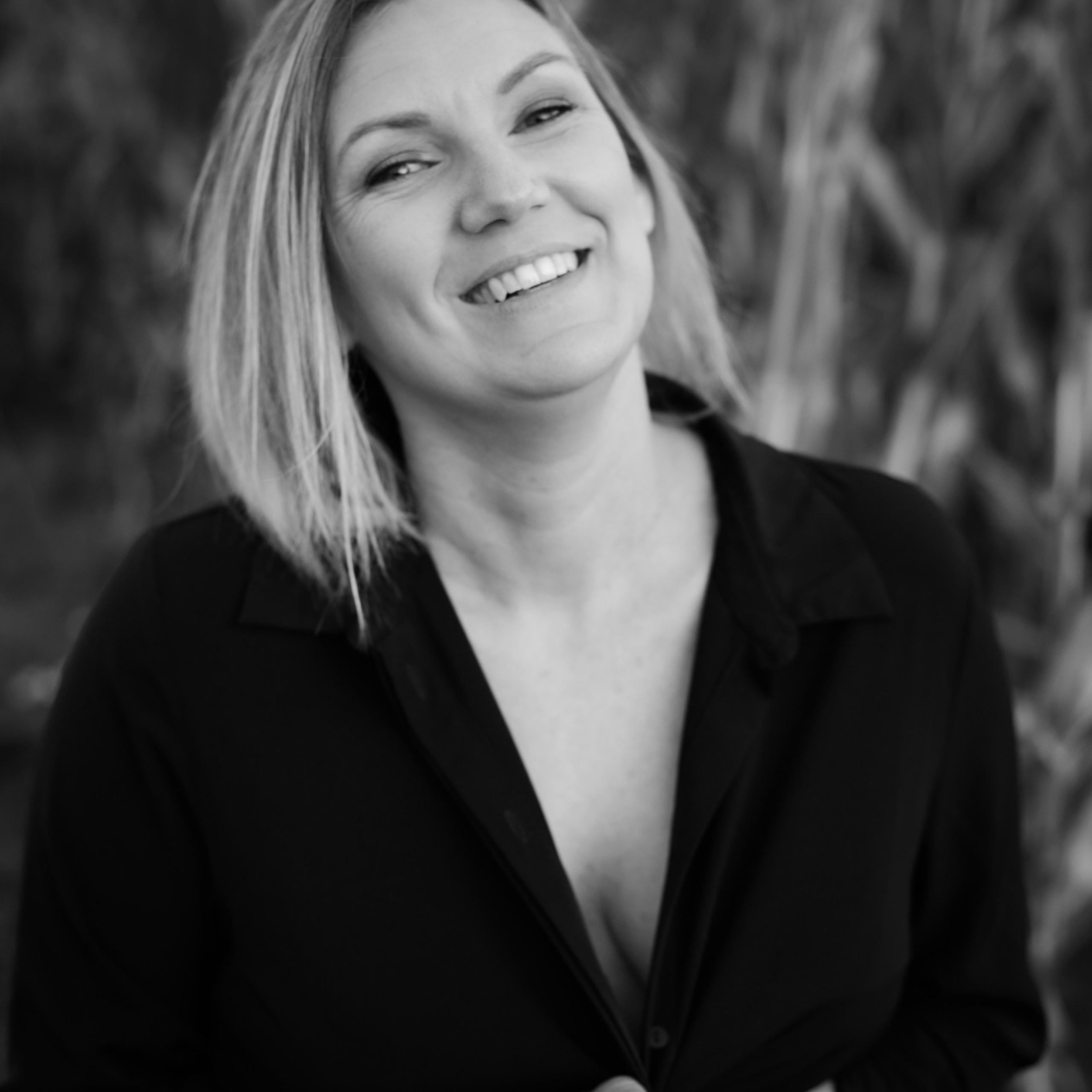 Bewertungen von professionalem Fotograf Odenwald. Fotograf für Hochzeits- und Familienfotos in Buchen (Odenwald) Mosbach