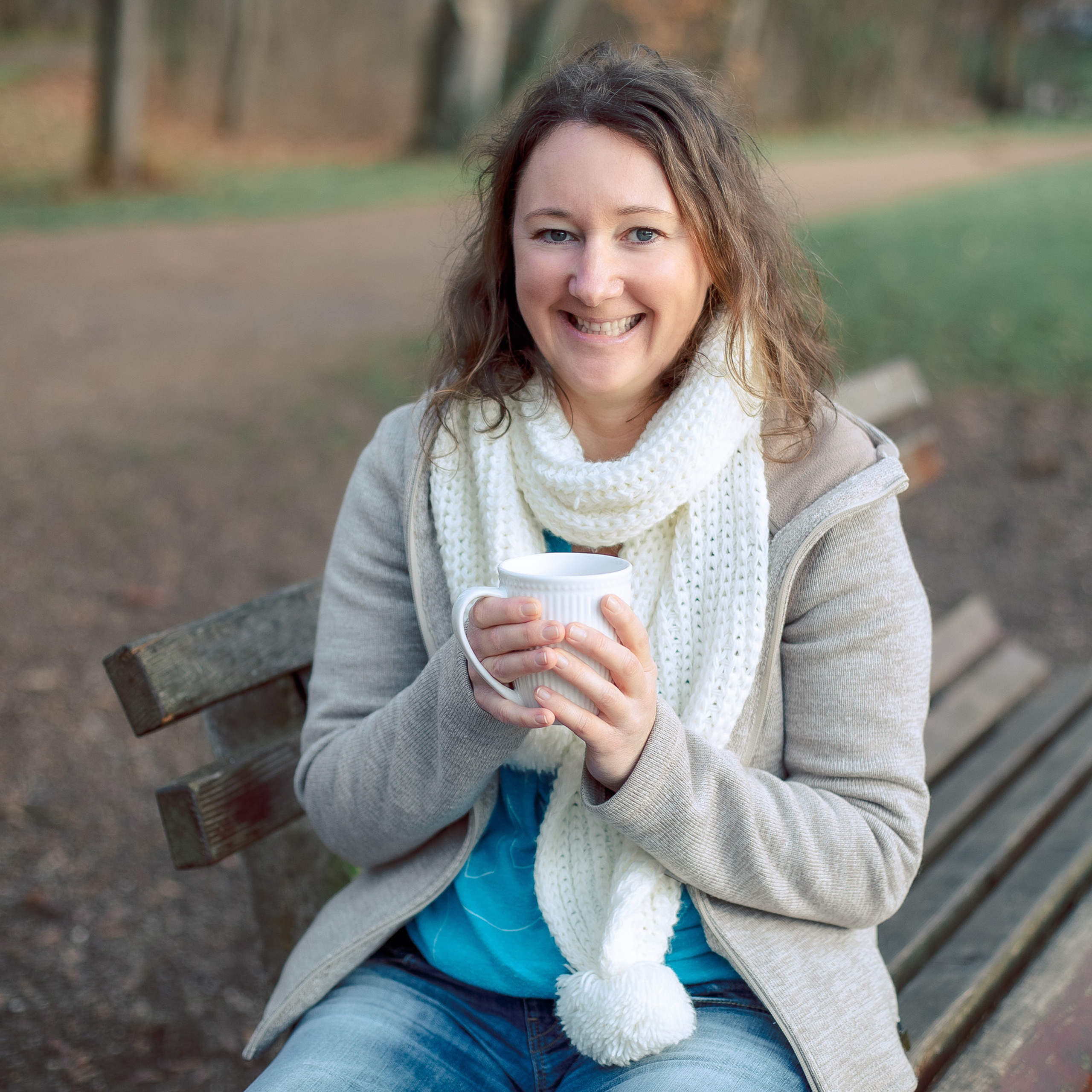 Bewertungen von professionalem Fotograf Odenwald. Fotograf für Hochzeits- und Familienfotos in Buchen (Odenwald) Mosbach