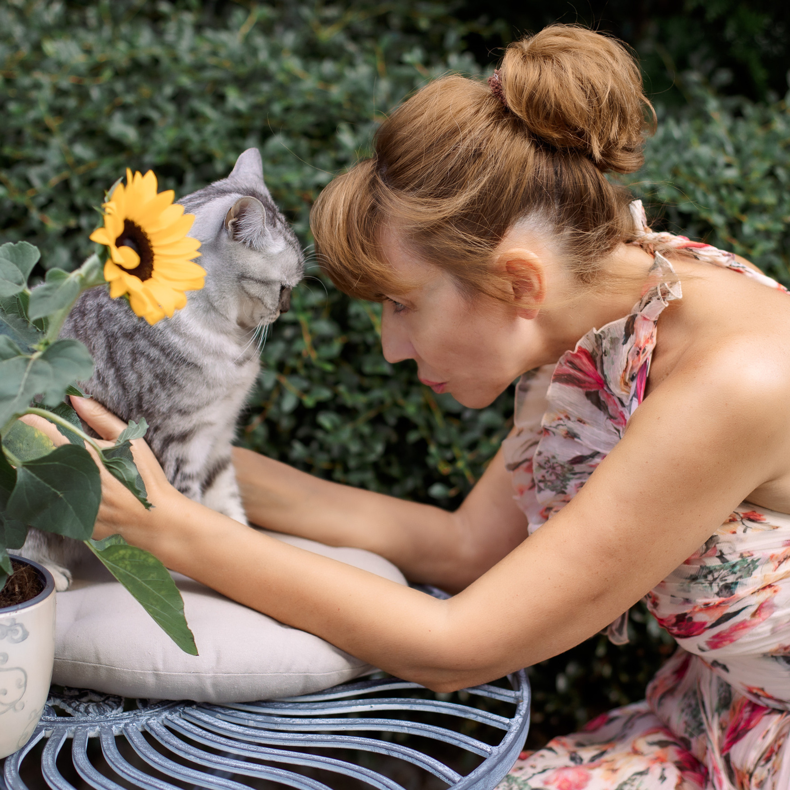 Bewertungen von professionalem Fotograf Odenwald. Fotograf für Hochzeits- und Familienfotos in Buchen (Odenwald) Mosbach
