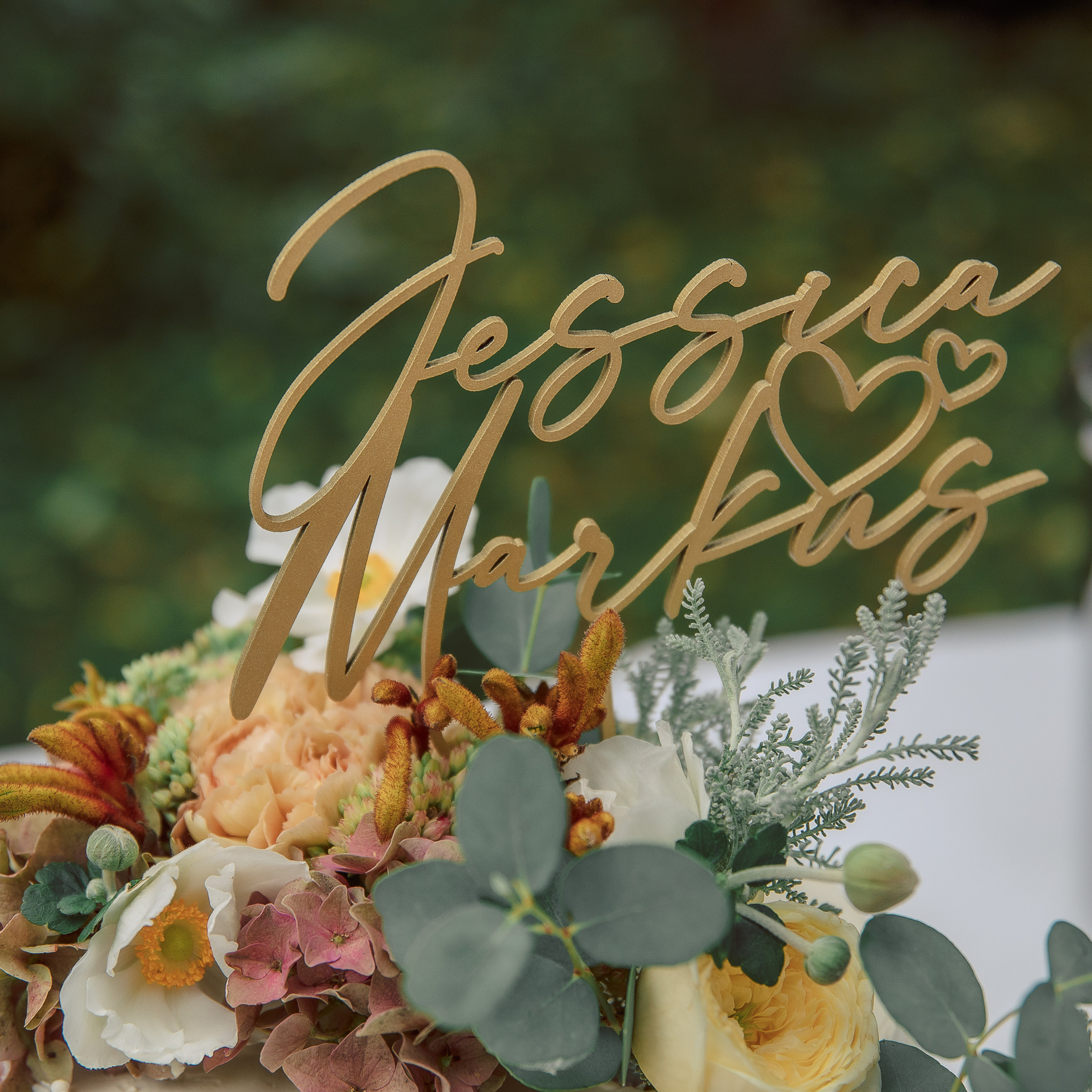 Bewertungen von professionalem Fotograf Odenwald. Fotograf für Hochzeits- und Familienfotos in Buchen (Odenwald) Mosbach