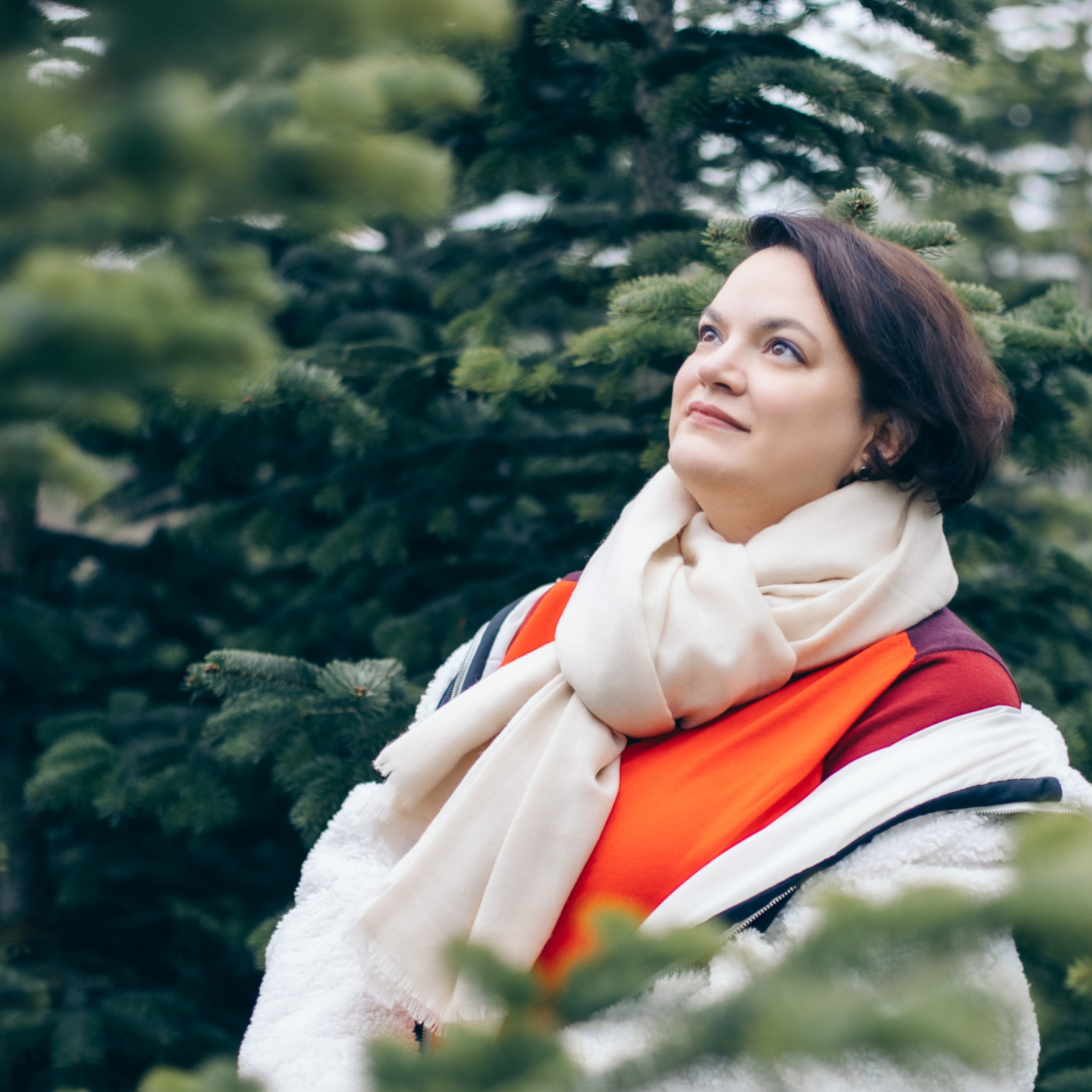 Bewertungen von professionalem Fotograf Odenwald. Fotograf für Hochzeits- und Familienfotos in Buchen (Odenwald) Mosbach