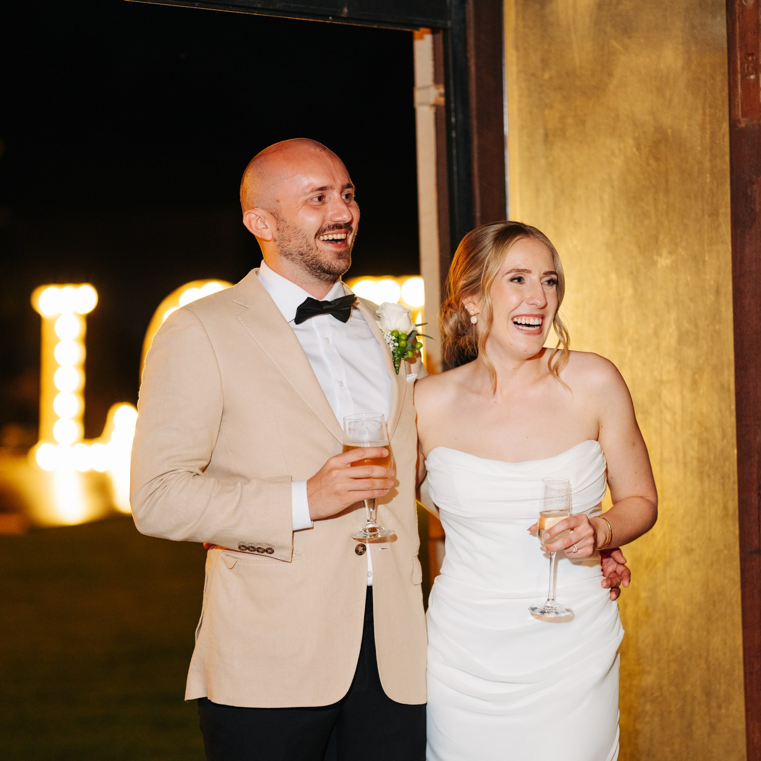 Reviews. Emma Joy Photography