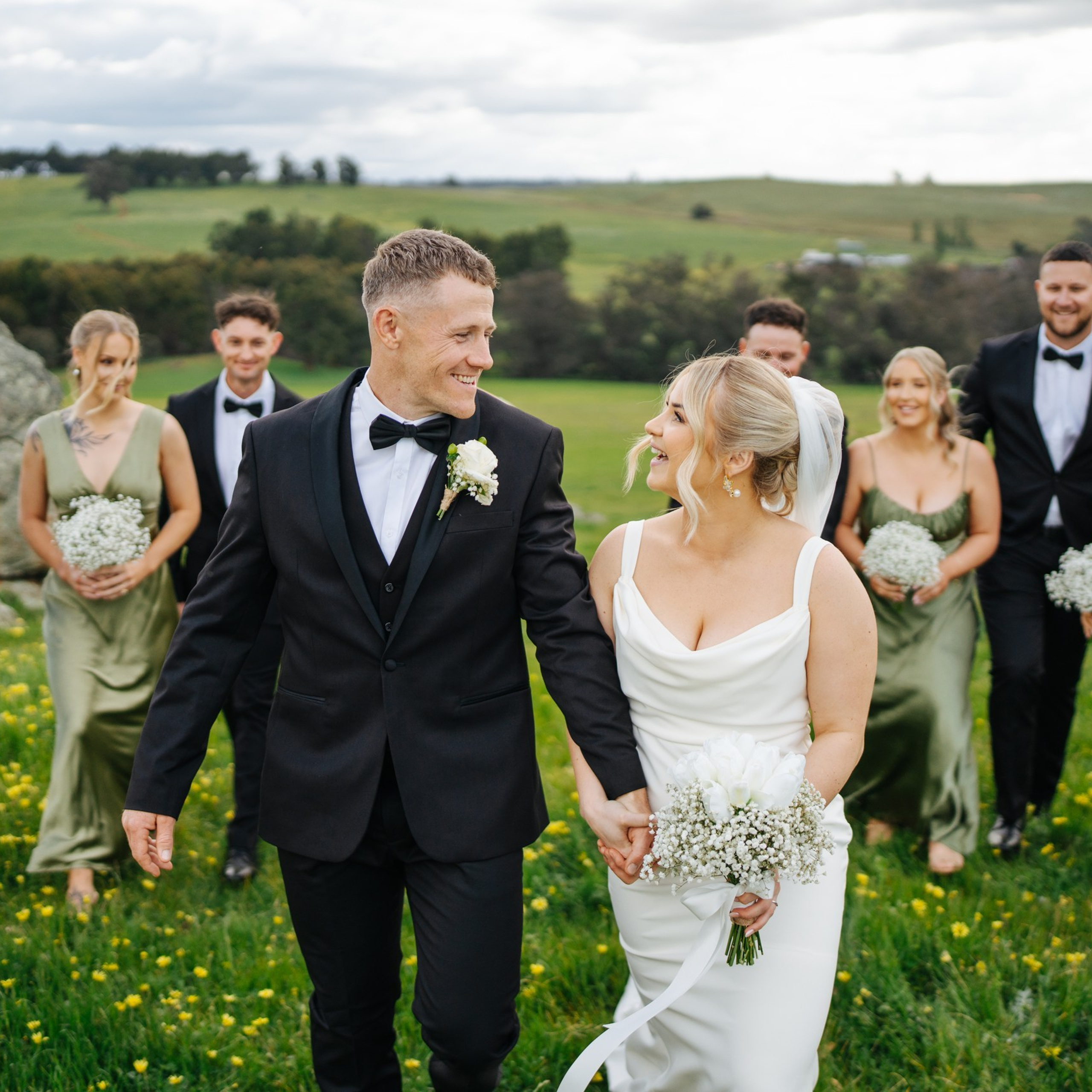 Reviews. Emma Joy Photography