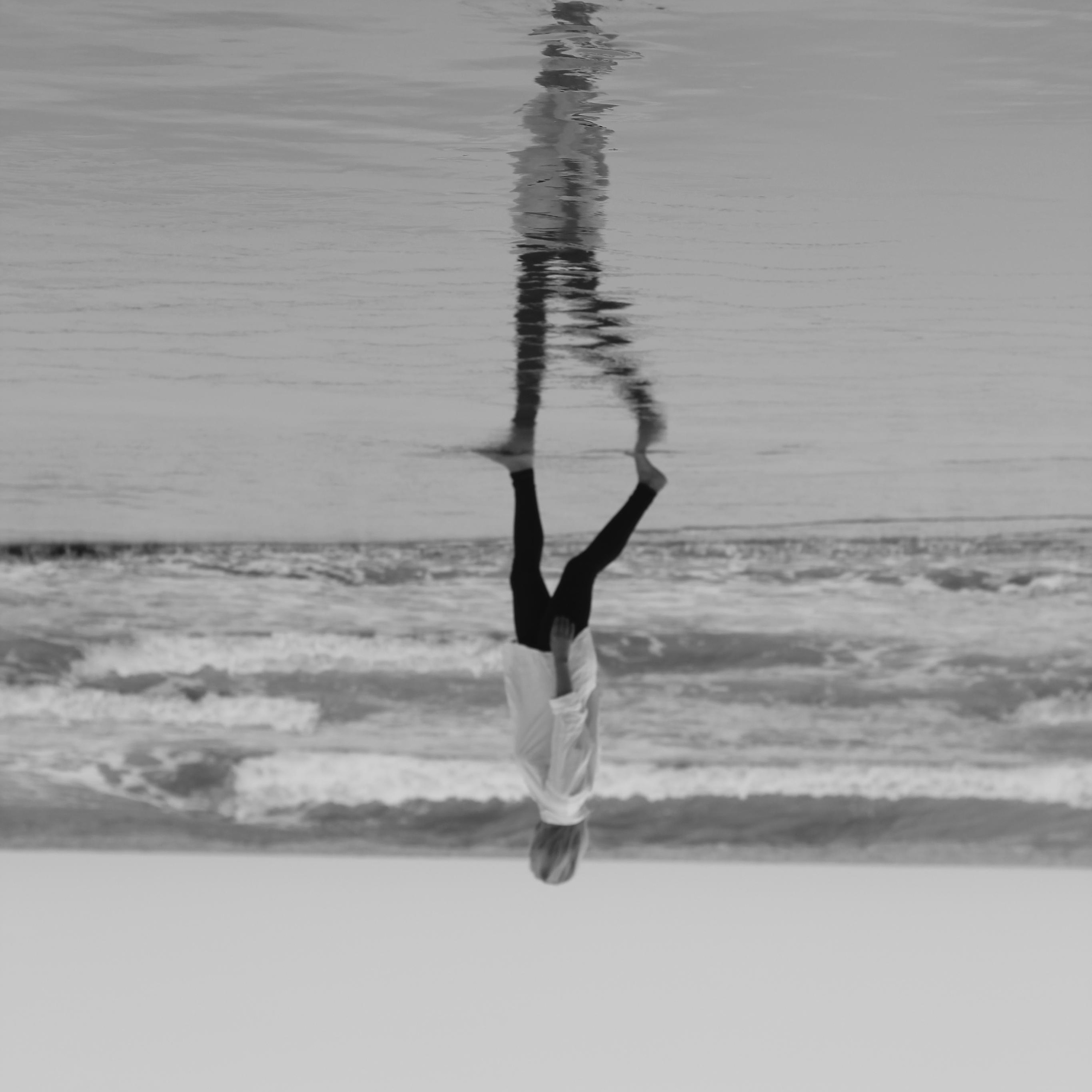 Reviews. Photographer fotographer in Barcelona and sitges