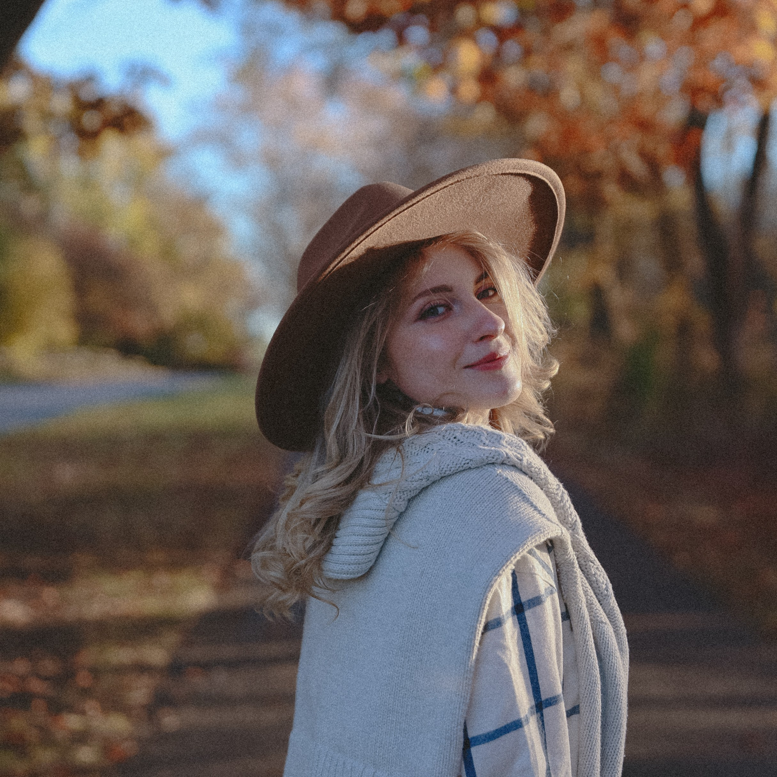 Testimonials. Couple photographer in Chicago