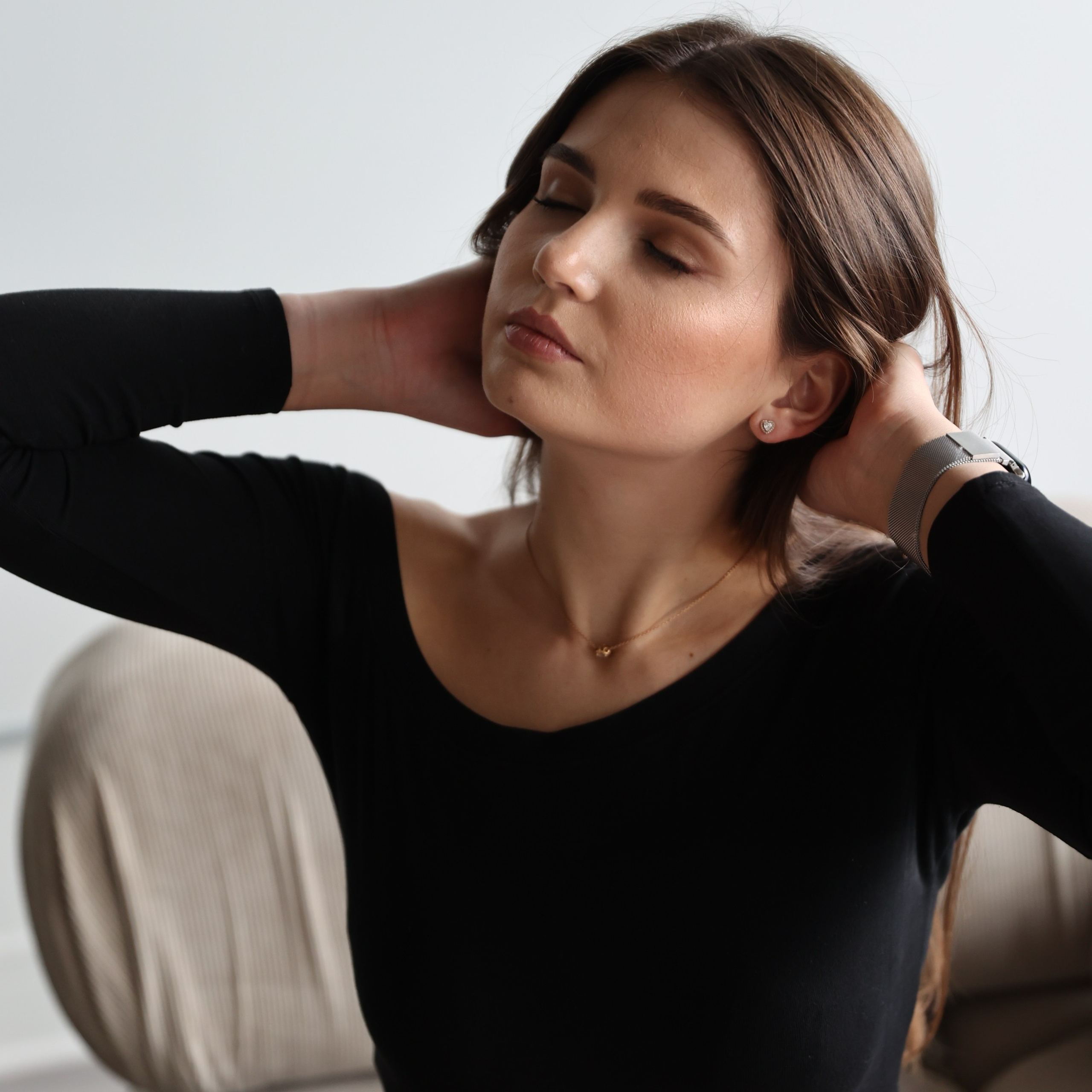 Testimonials. Couple photographer in Chicago