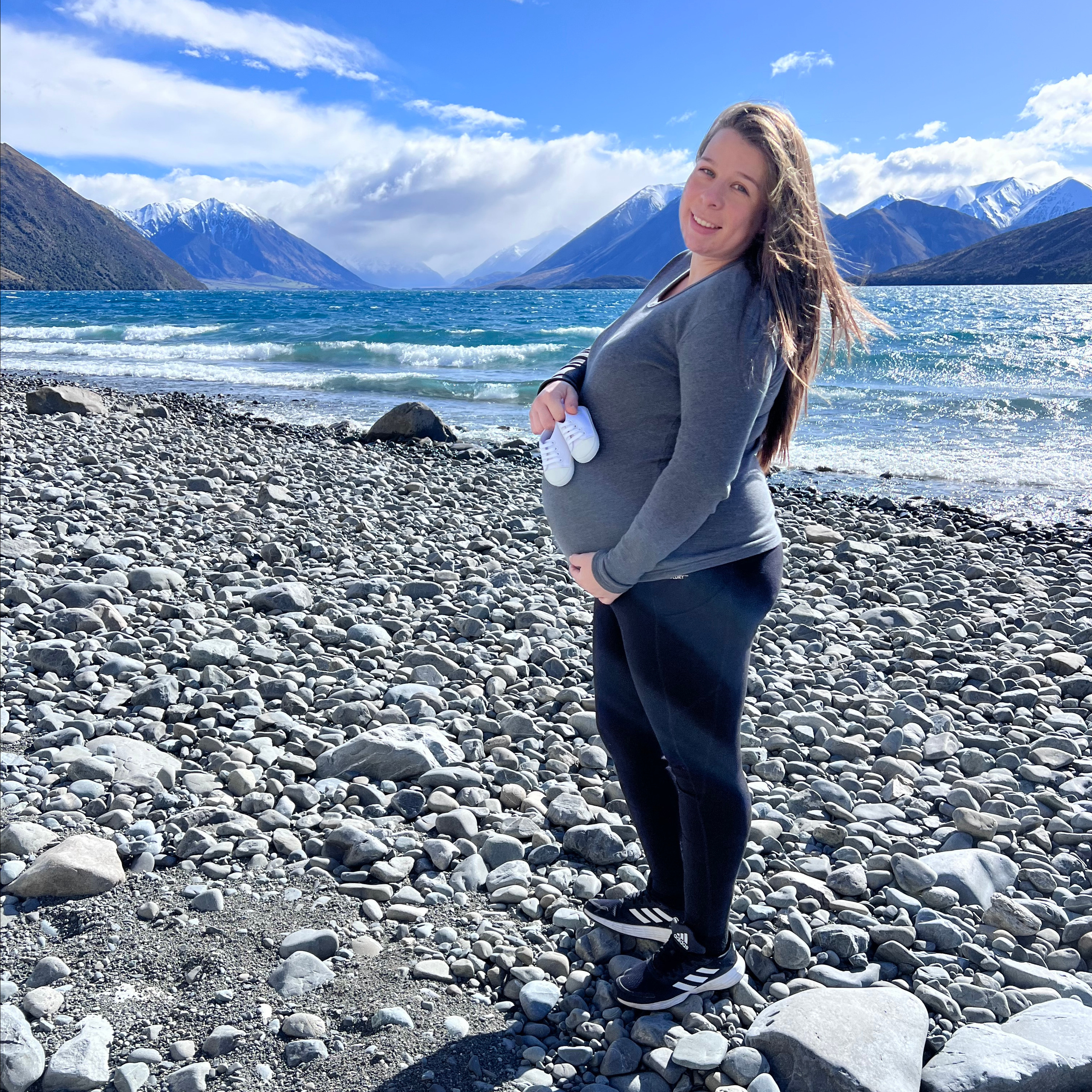 Отзывы. Фотограф новорожденных Юлия Гаст