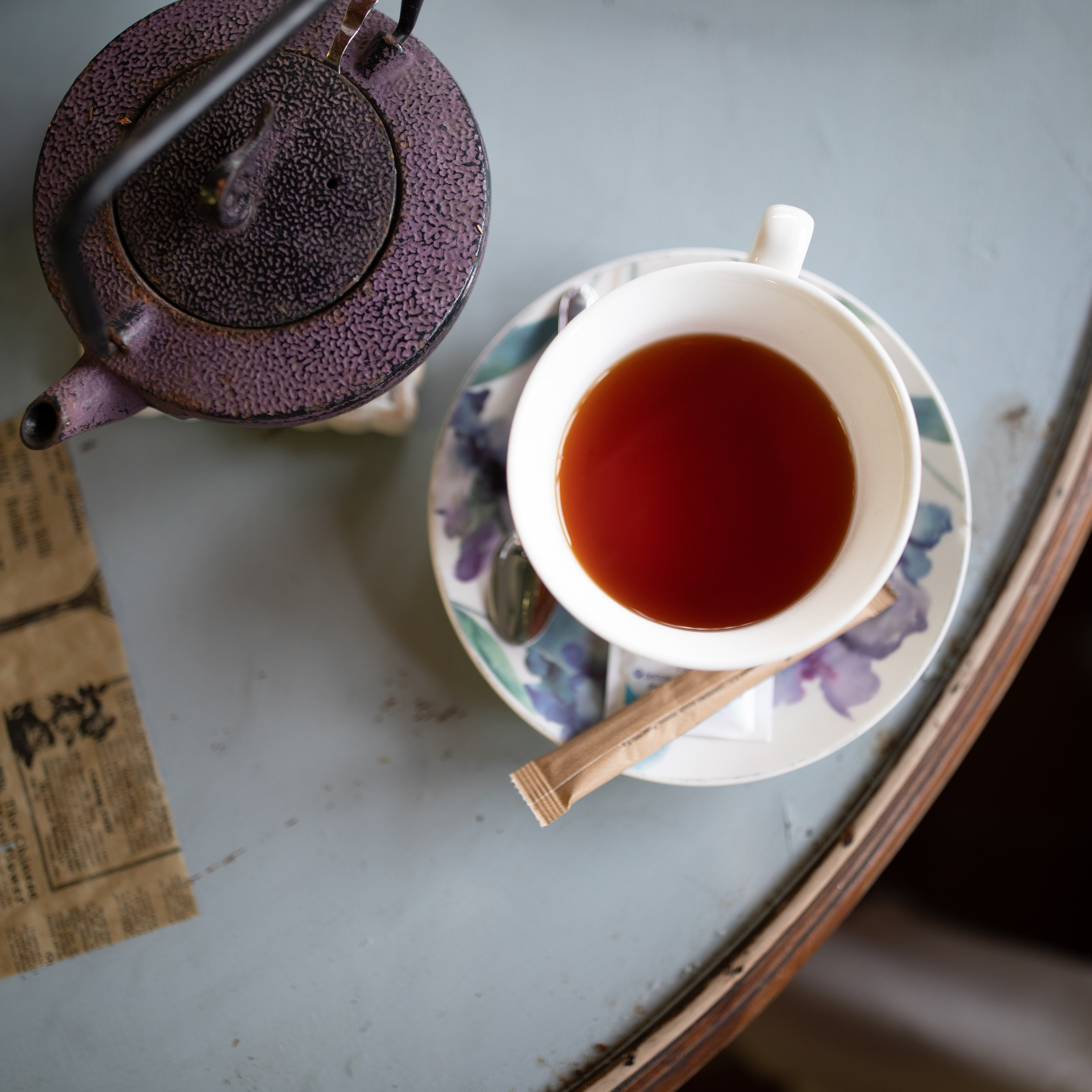 Testimonios. Fotógrafo Torrevieja, Costa Blanca, Alicante, Madrid, España, Leyla