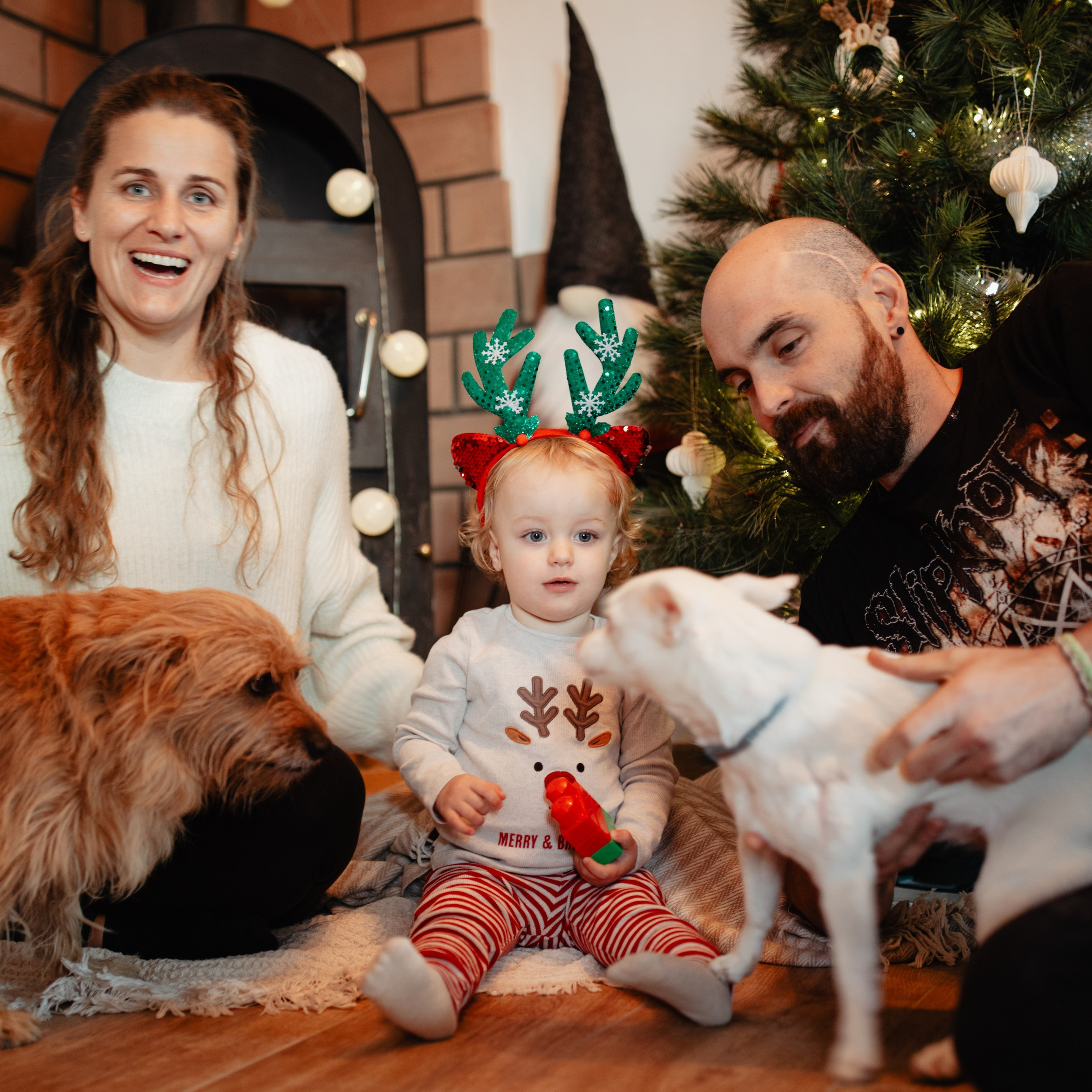 Testimonios. Fotógrafo Torrevieja, Costa Blanca, Alicante, Madrid, España, Leyla