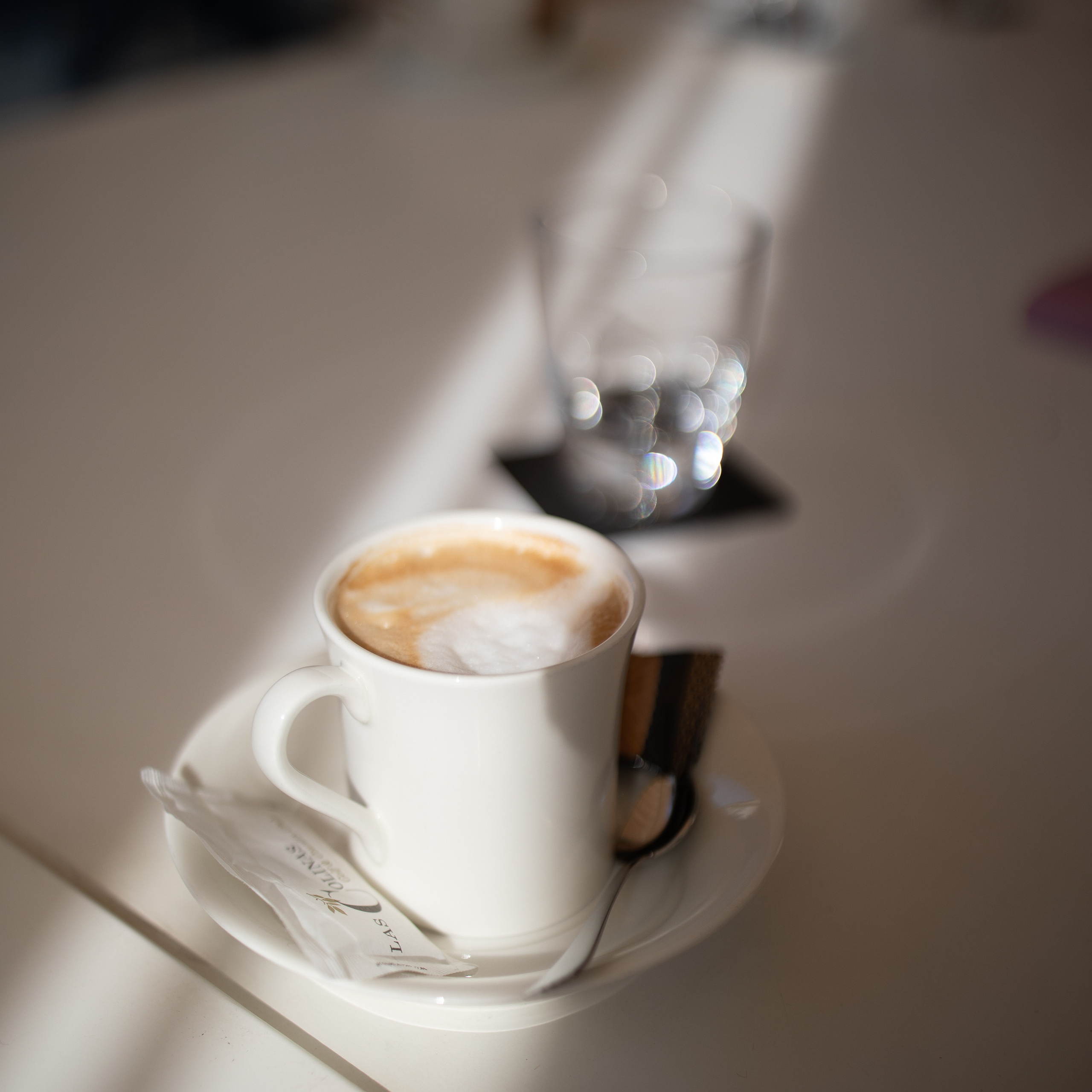 Testimonios. Fotógrafo Torrevieja, Costa Blanca, Alicante, Madrid, España, Leyla