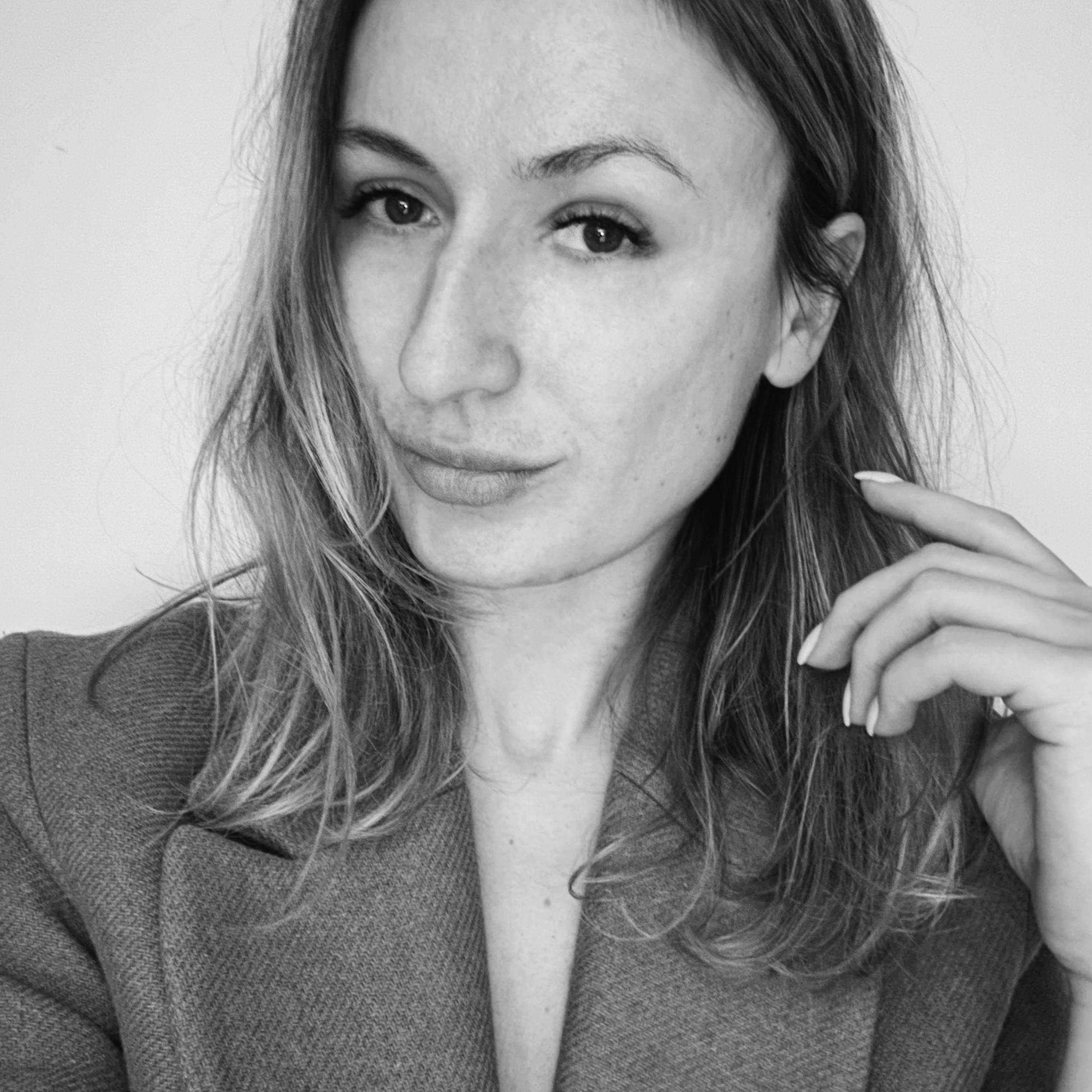 Testimonios. Fotógrafo Torrevieja, Costa Blanca, Alicante, Madrid, España, Leyla