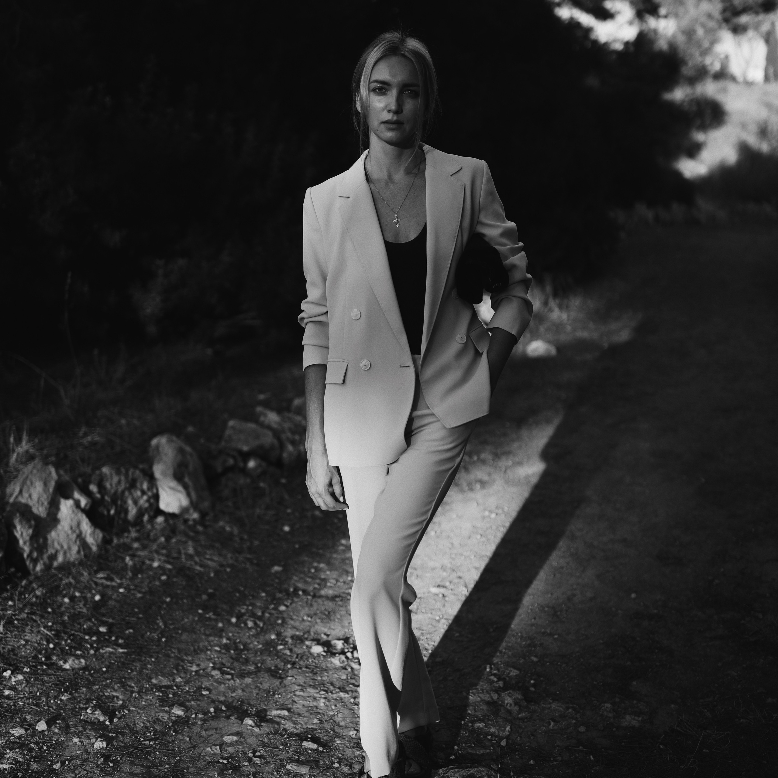 Testimonios. Fotógrafo Torrevieja, Costa Blanca, Alicante, Madrid, España, Leyla