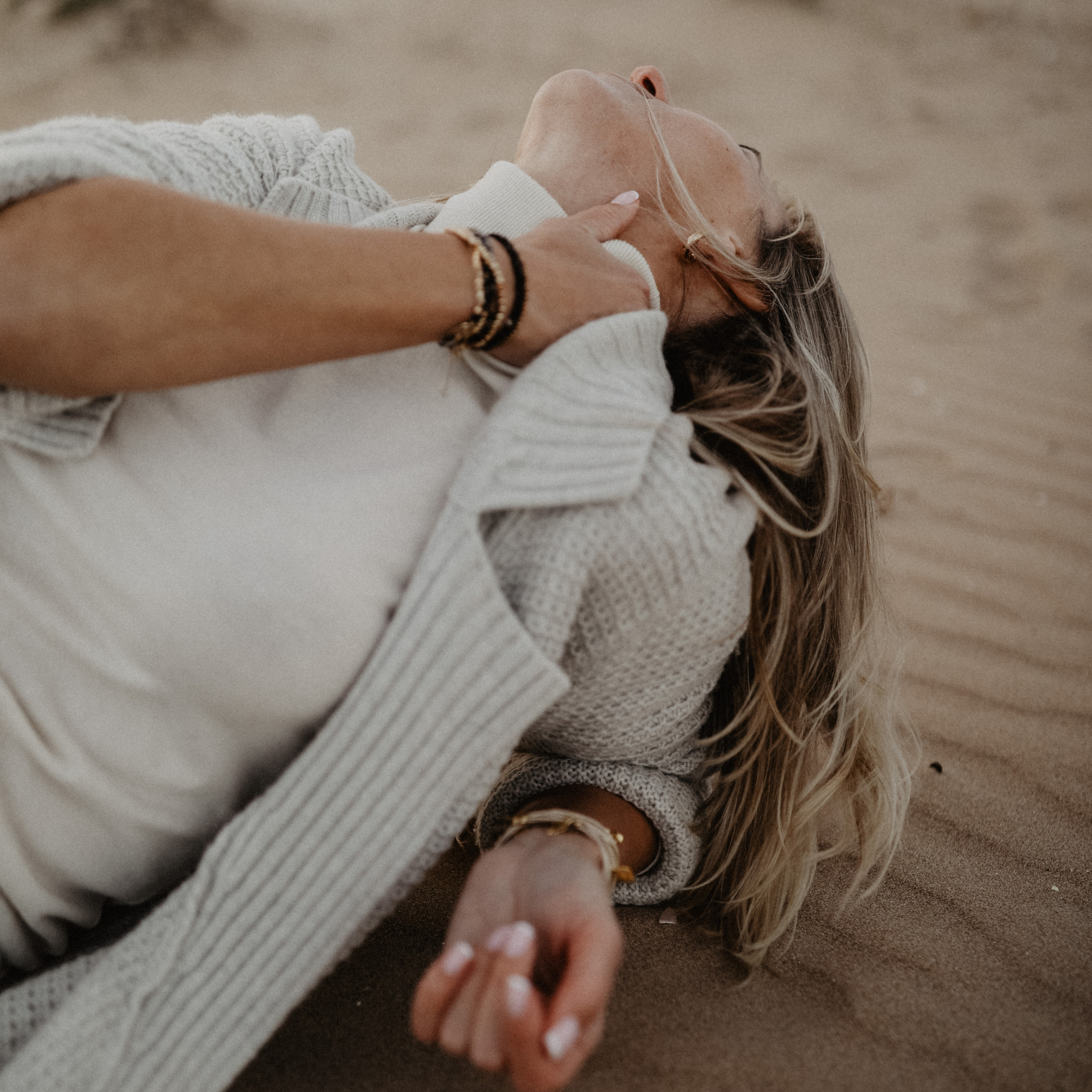 Testimonios. Fotógrafo Torrevieja, Costa Blanca, Alicante, Madrid, España, Leyla