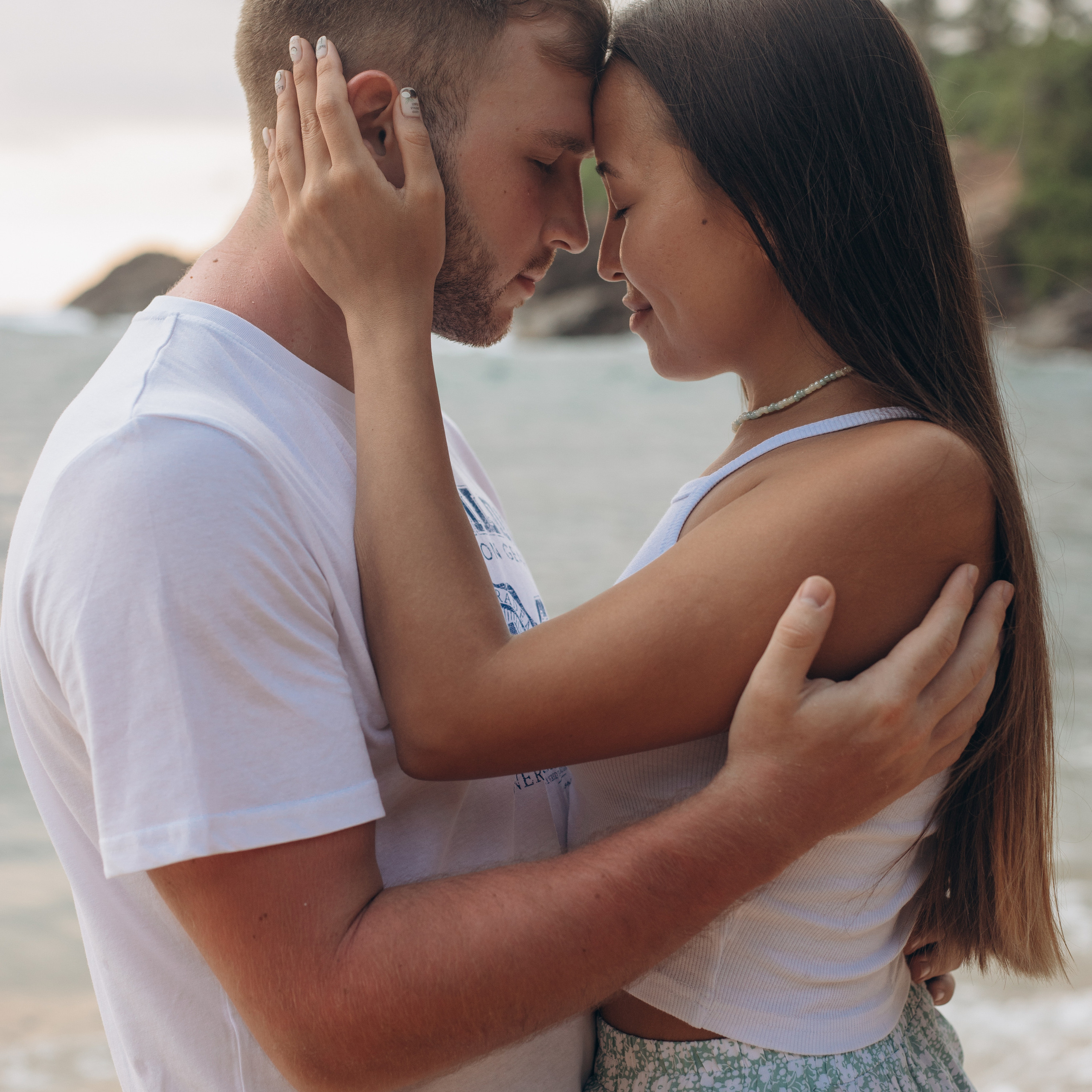 Reviews. Wedding photographer Mexico Sayulita Puerto Vallarta Punta Mita Cabo