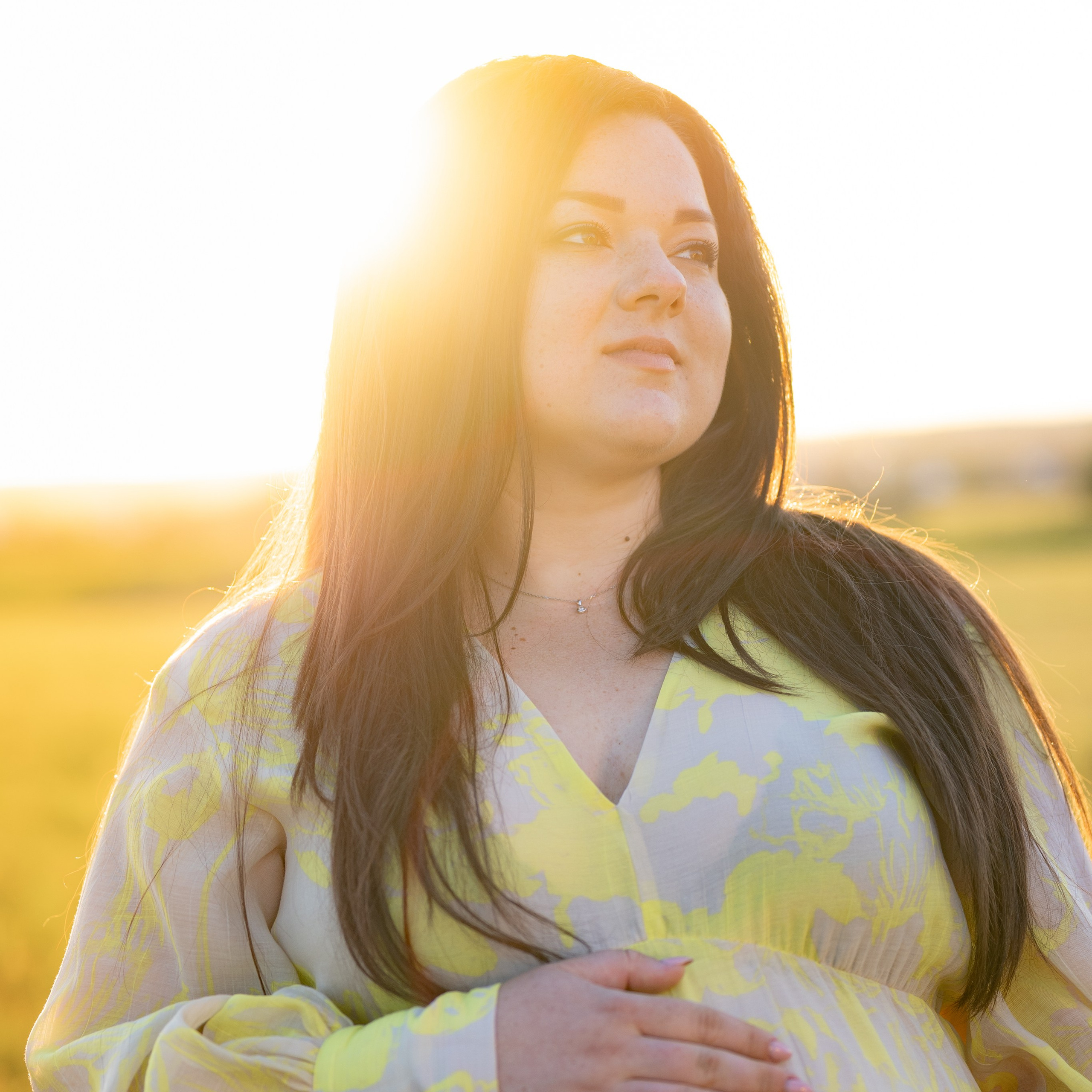 Bewertungen. Fotografin in Nürnberg Iryna Razhyvina