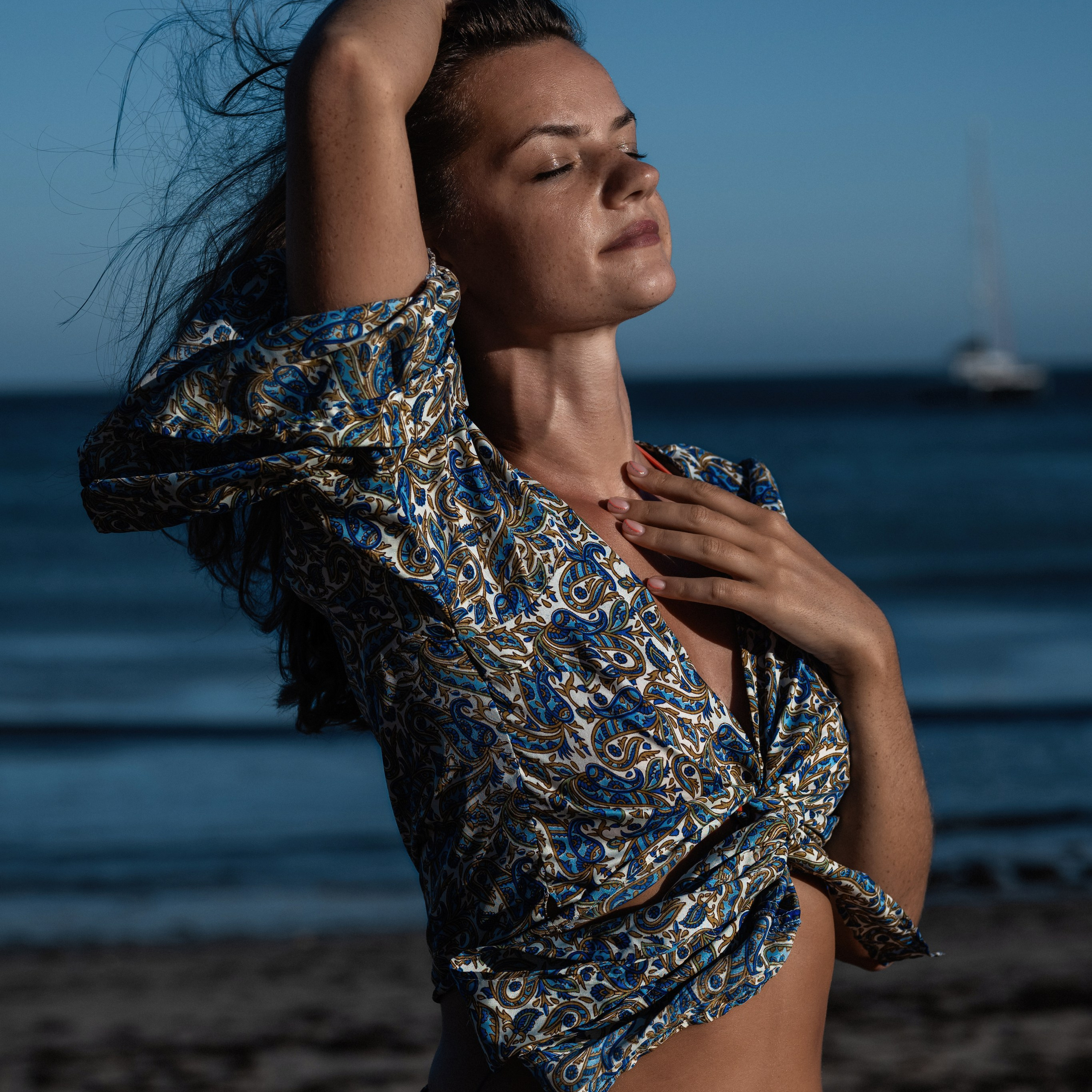 Bewertungen. Fotografin in Nürnberg Iryna Razhyvina