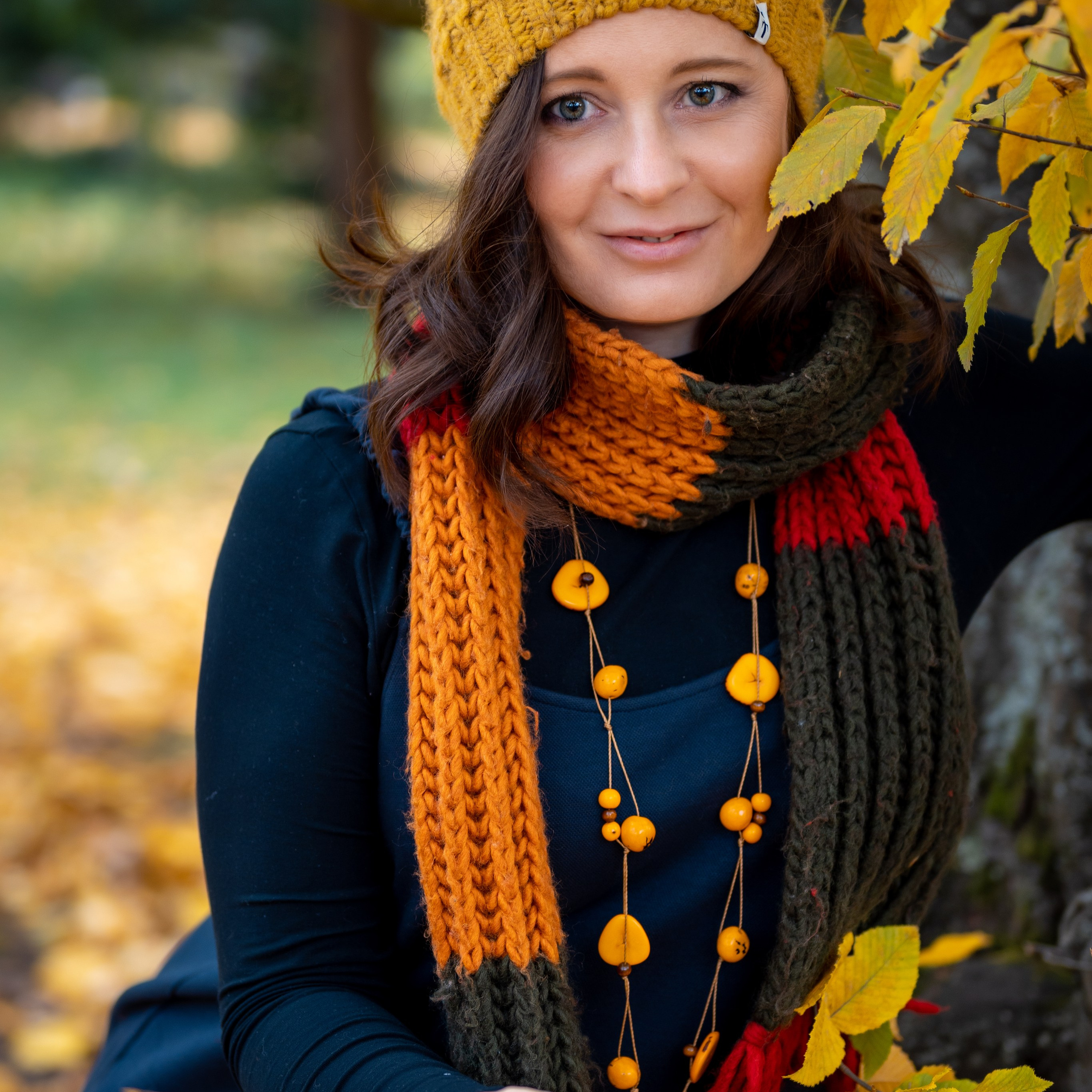 Bewertungen. Fotografin in Nürnberg Iryna Razhyvina