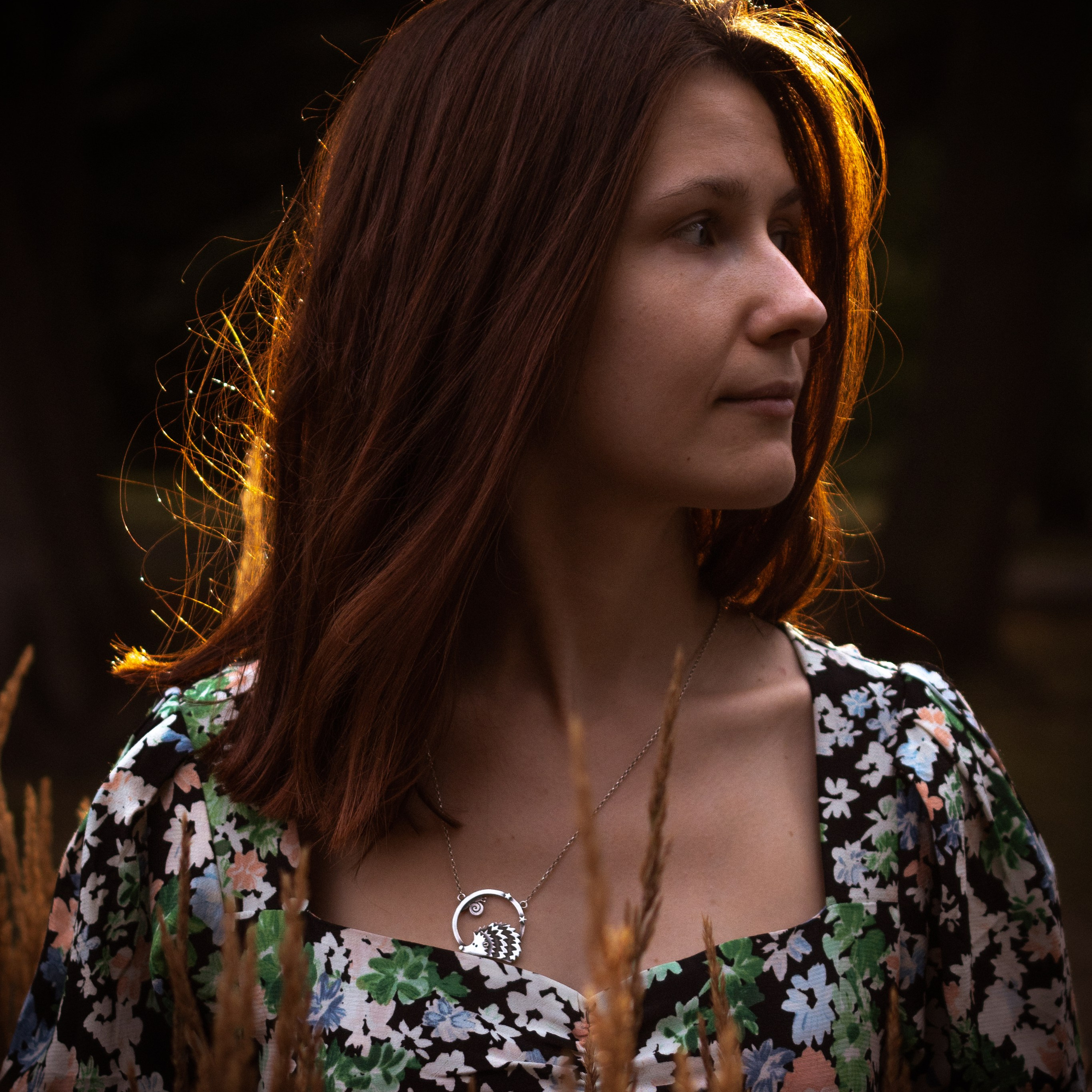 Bewertungen. Fotografin in Nürnberg Iryna Razhyvina