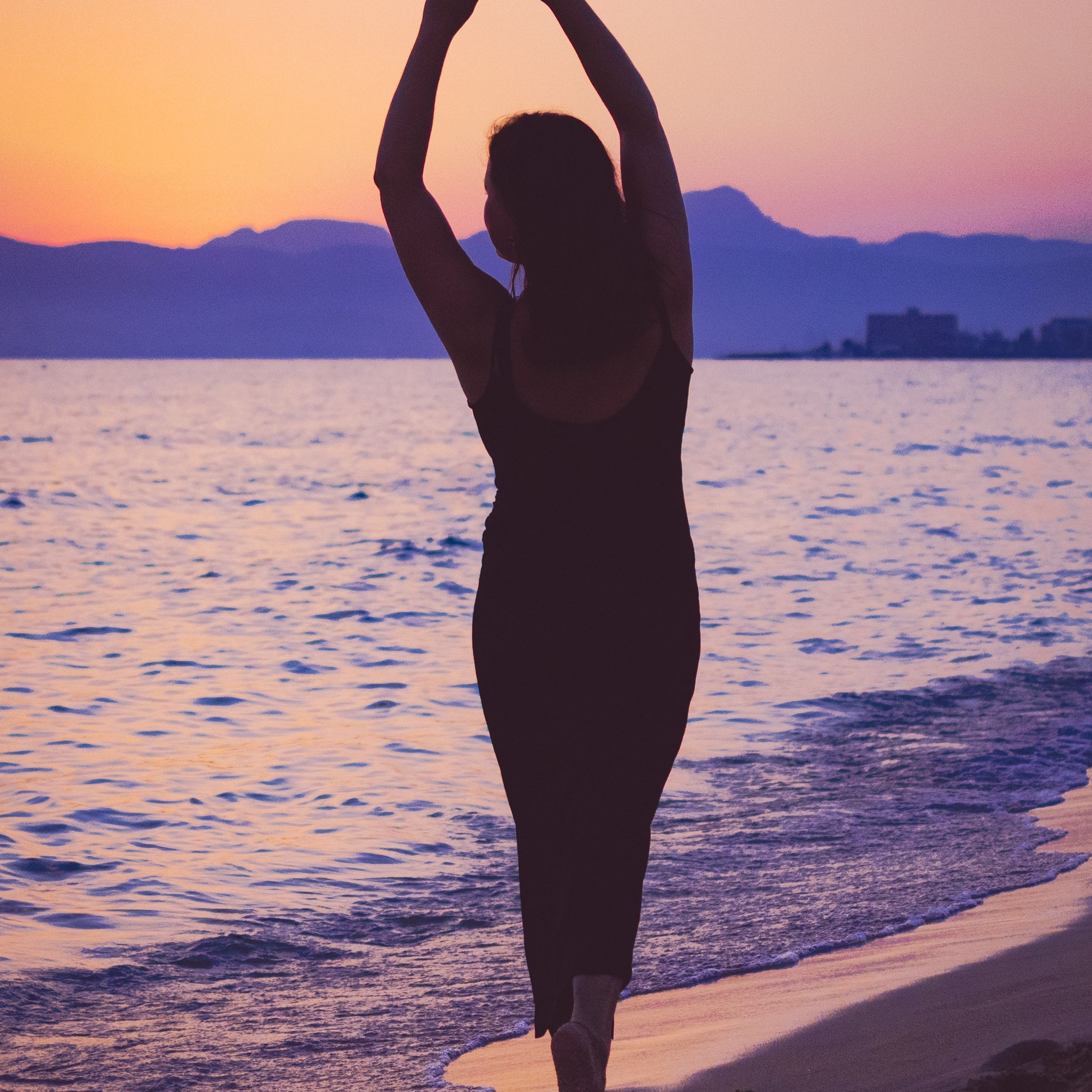 Bewertungen. Fotografin in Nürnberg Iryna Razhyvina
