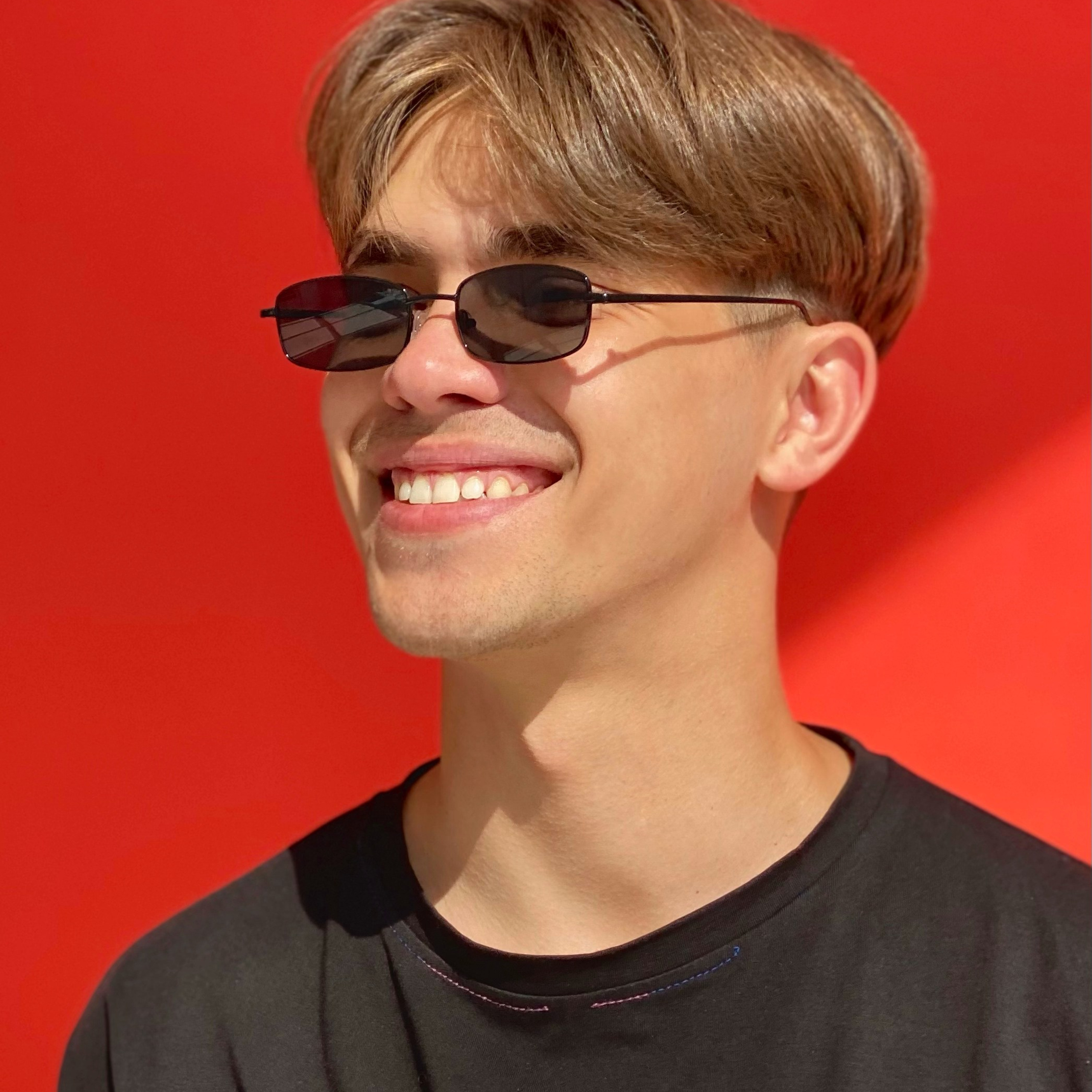 REVIEWS. Palagina Ksusha, photographer in NY