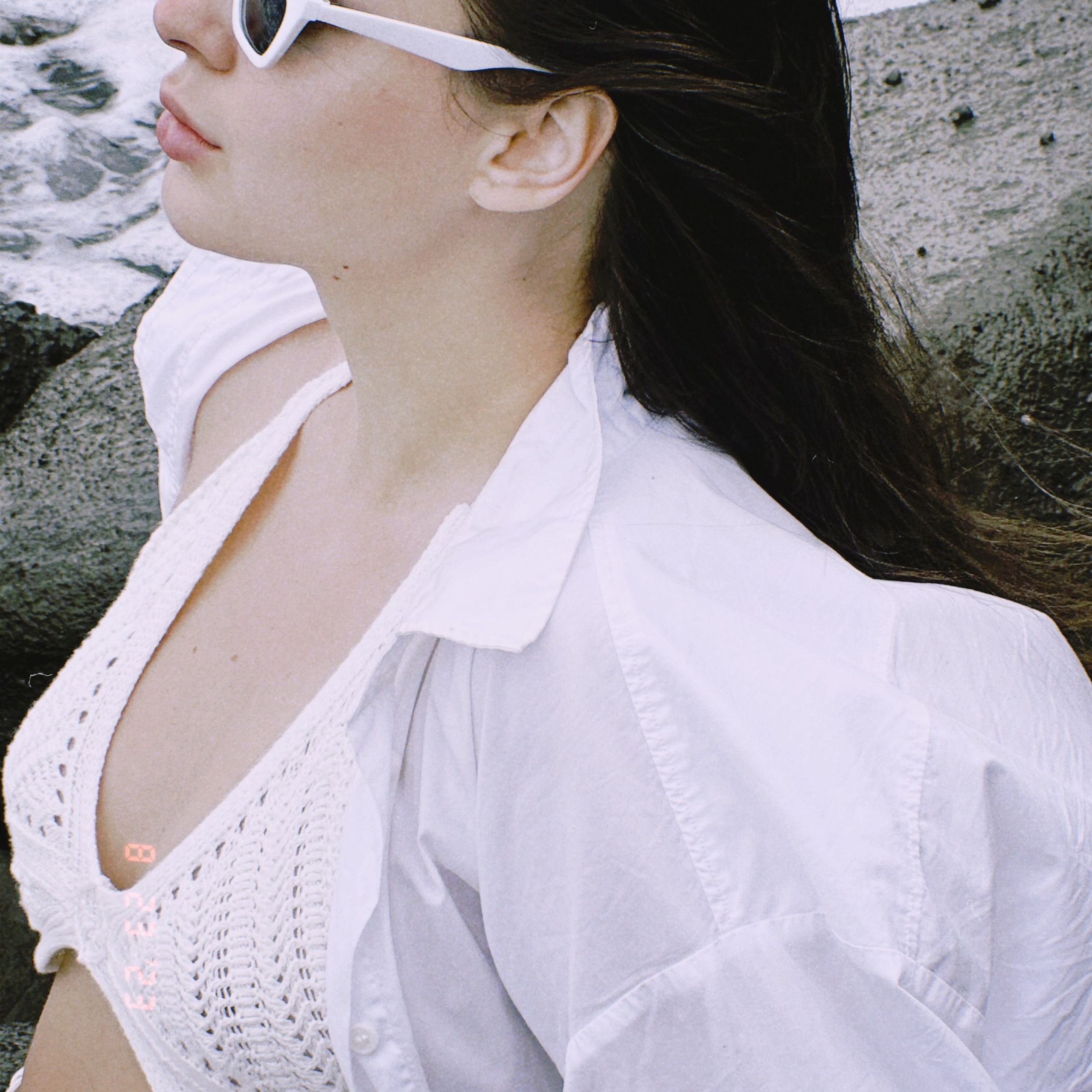 REVIEWS. Palagina Ksusha, photographer in NY