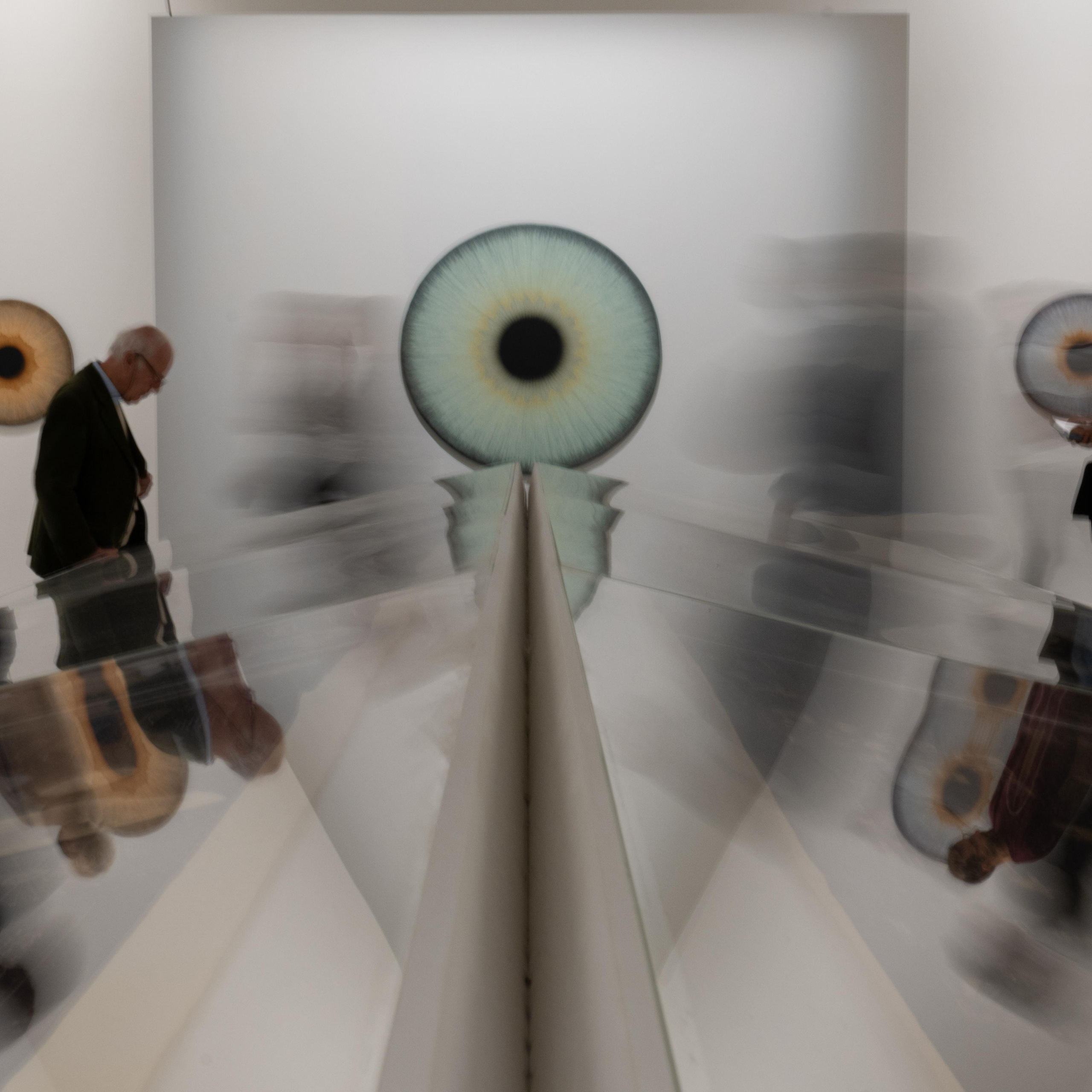 2022 Venice Biennale