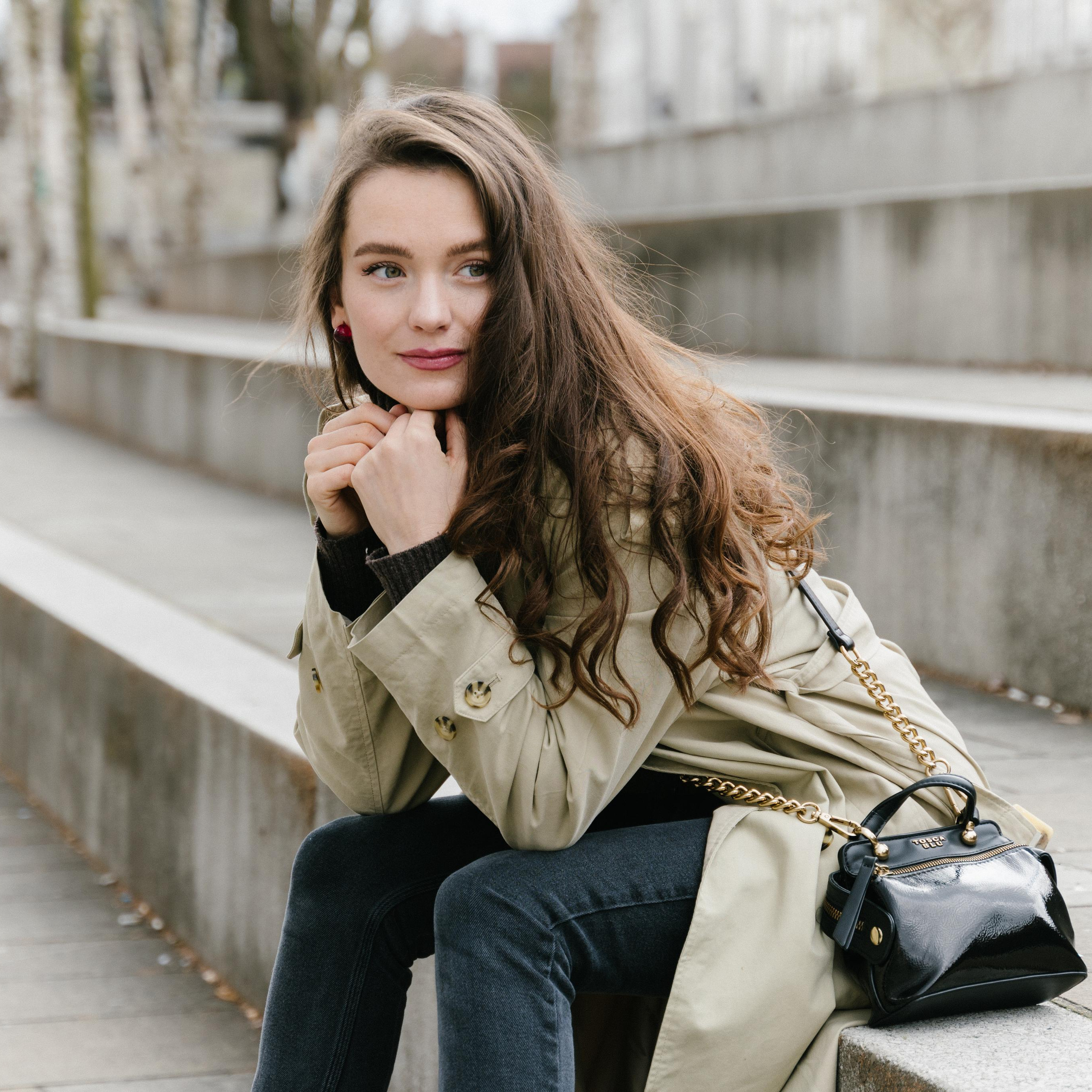 Reviews. Photographer in Lisbon Elena Lialina