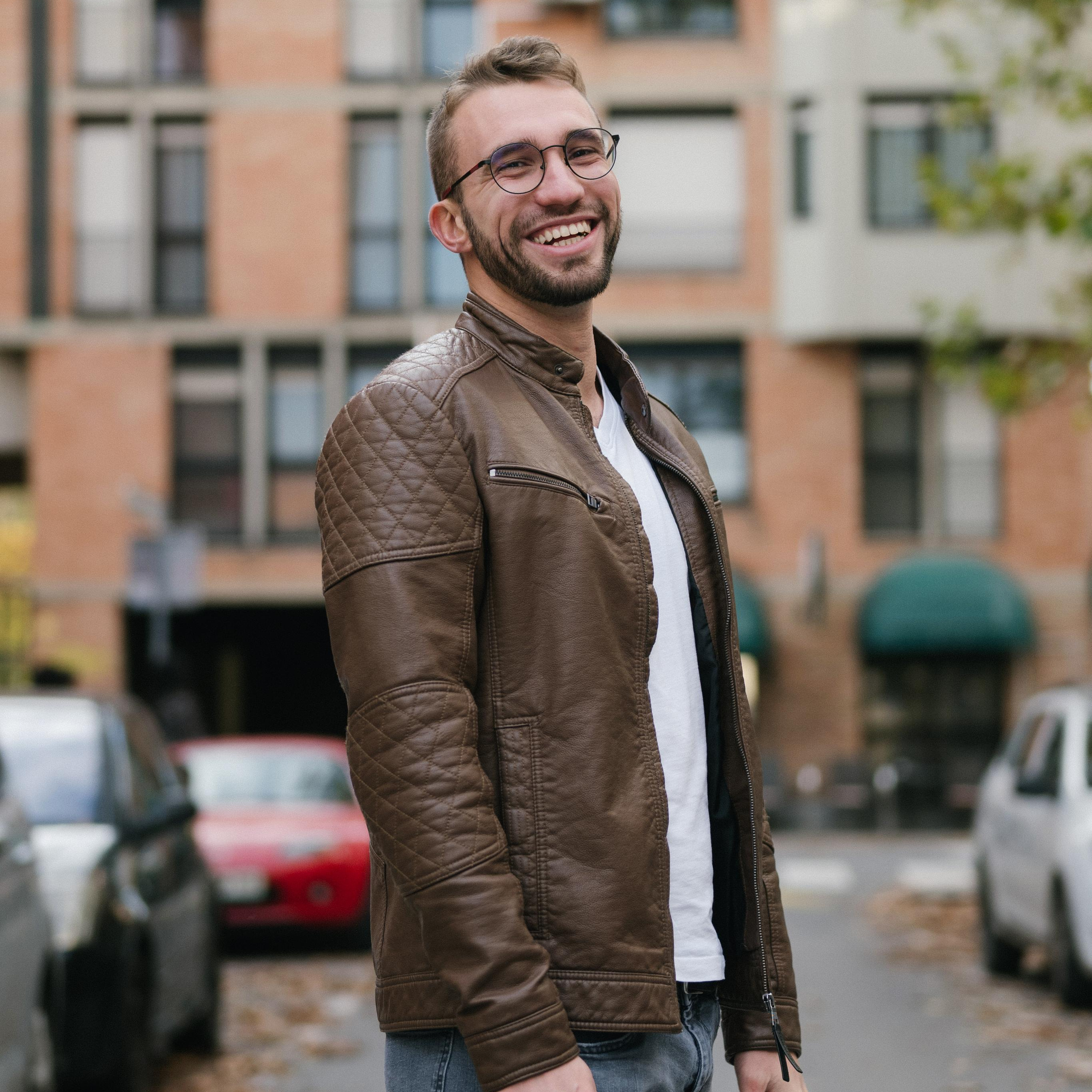 Reviews. Photographer in Lisbon Elena Lialina