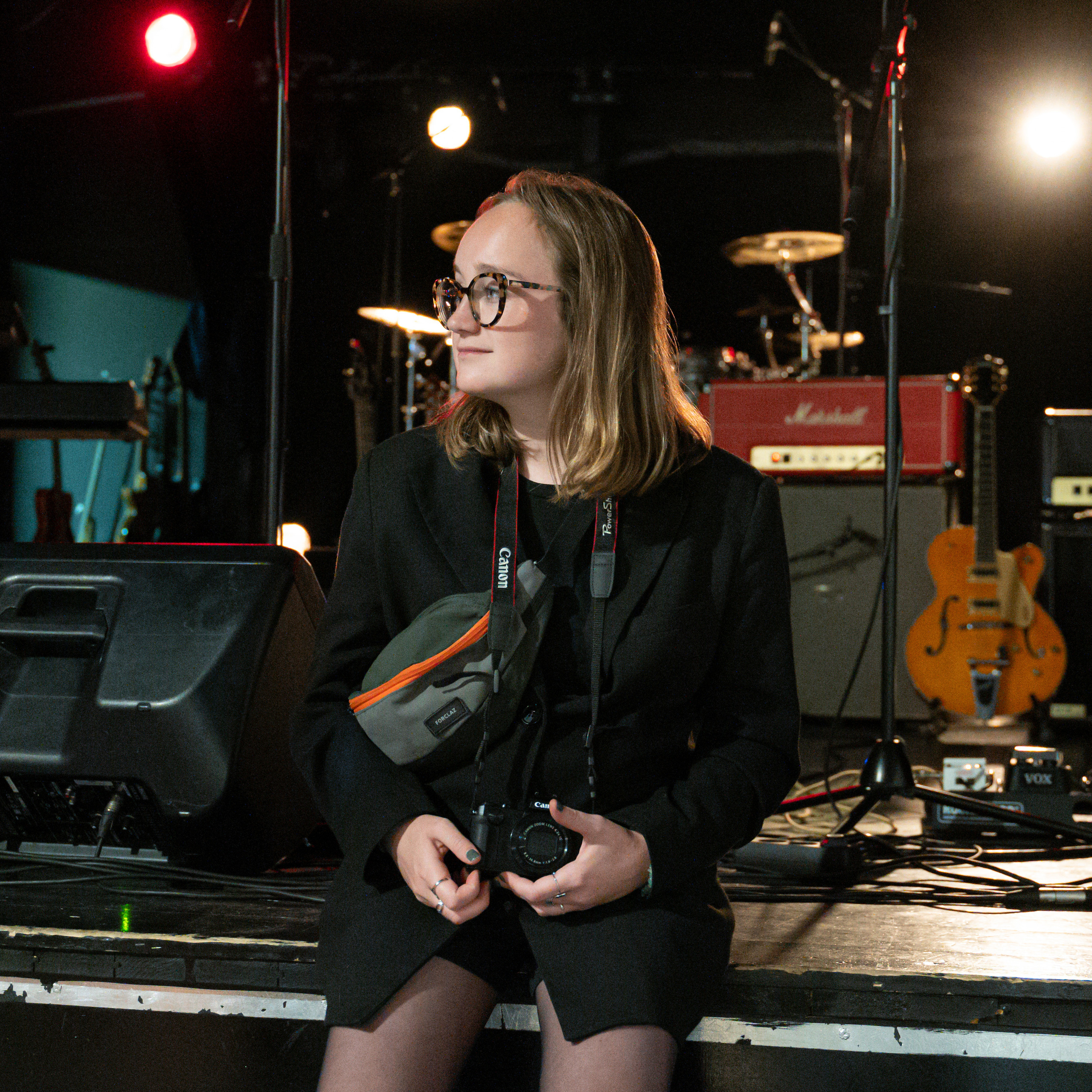 Reviews. Photographer in Lisbon Elena Lialina